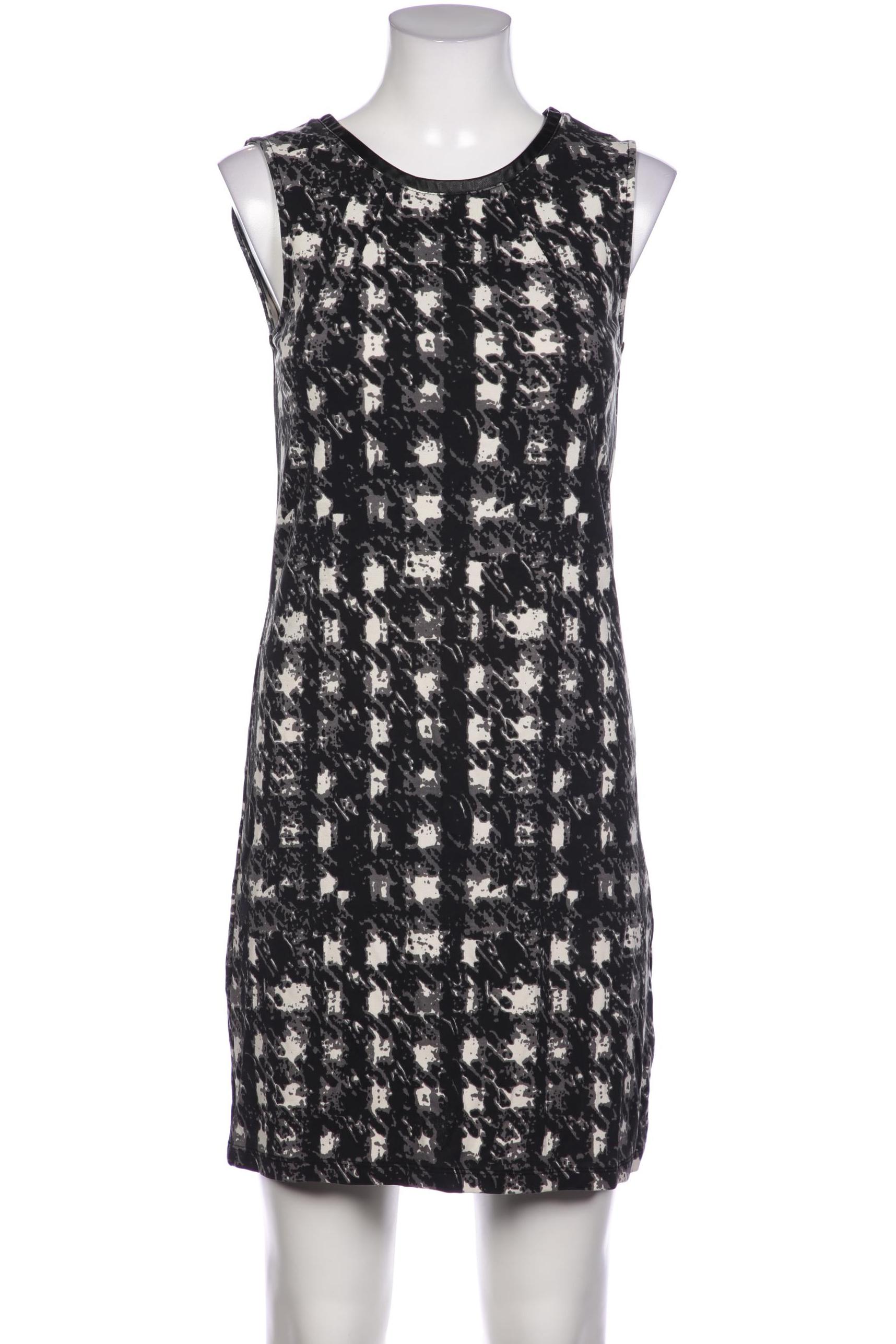 

Street One Damen Kleid, grau