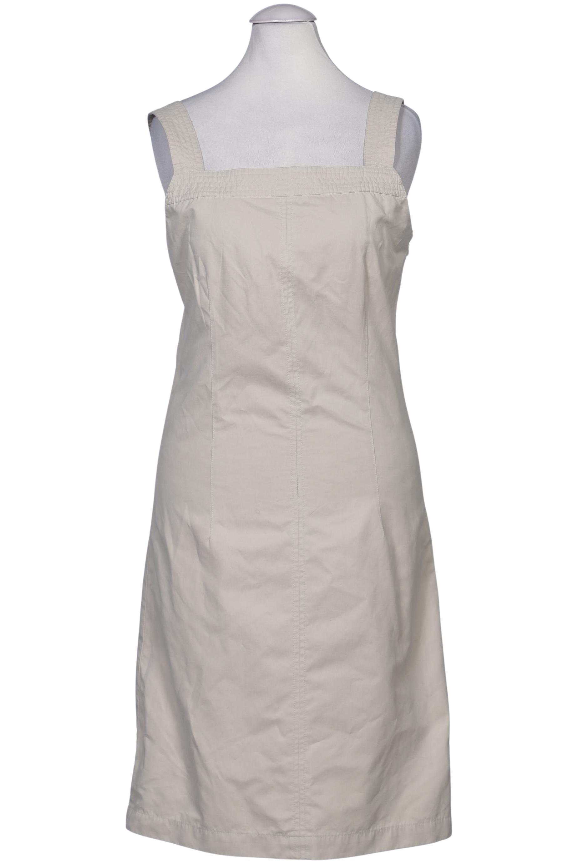

Street One Damen Kleid, beige, Gr. 34