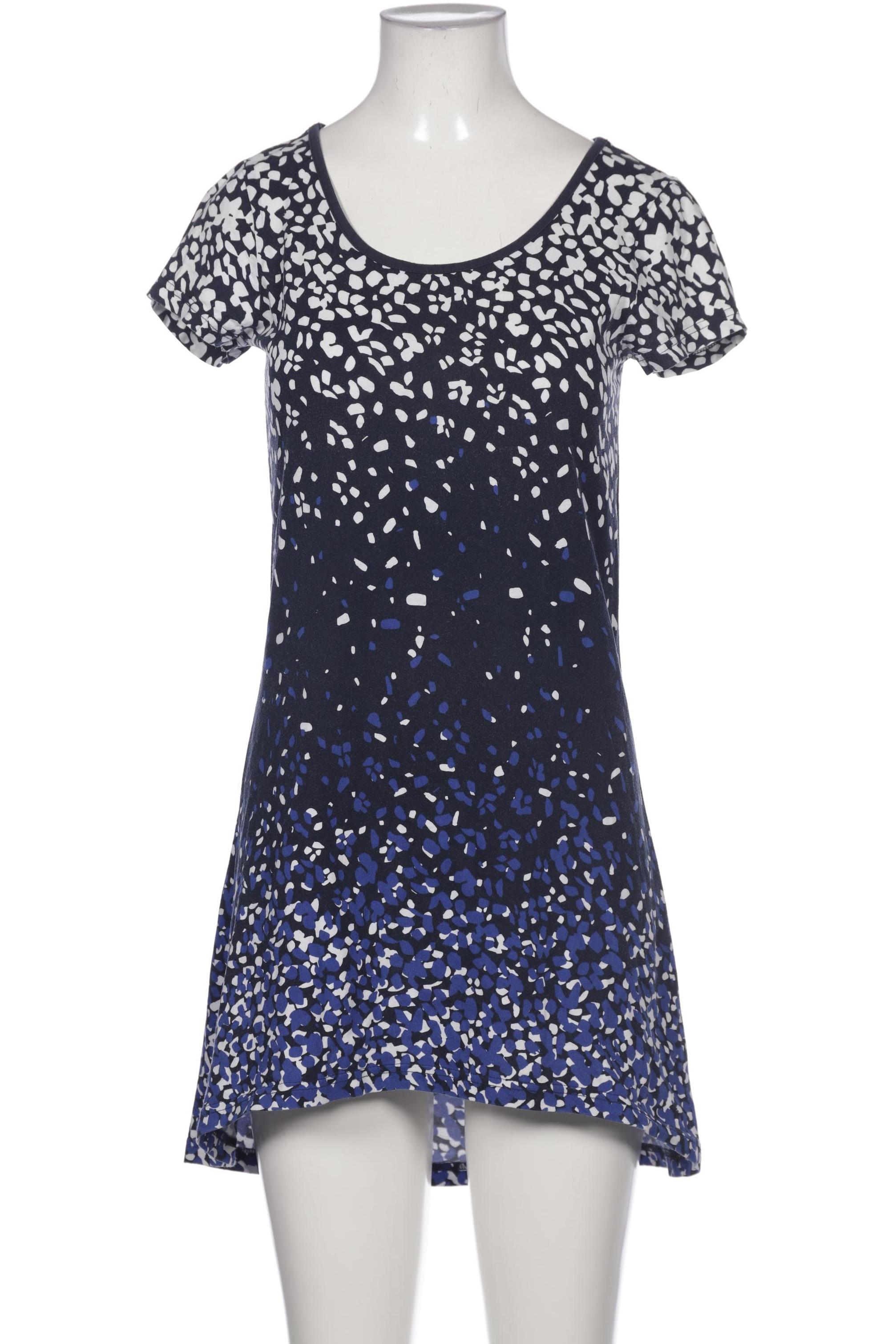 

Street One Damen Kleid, marineblau