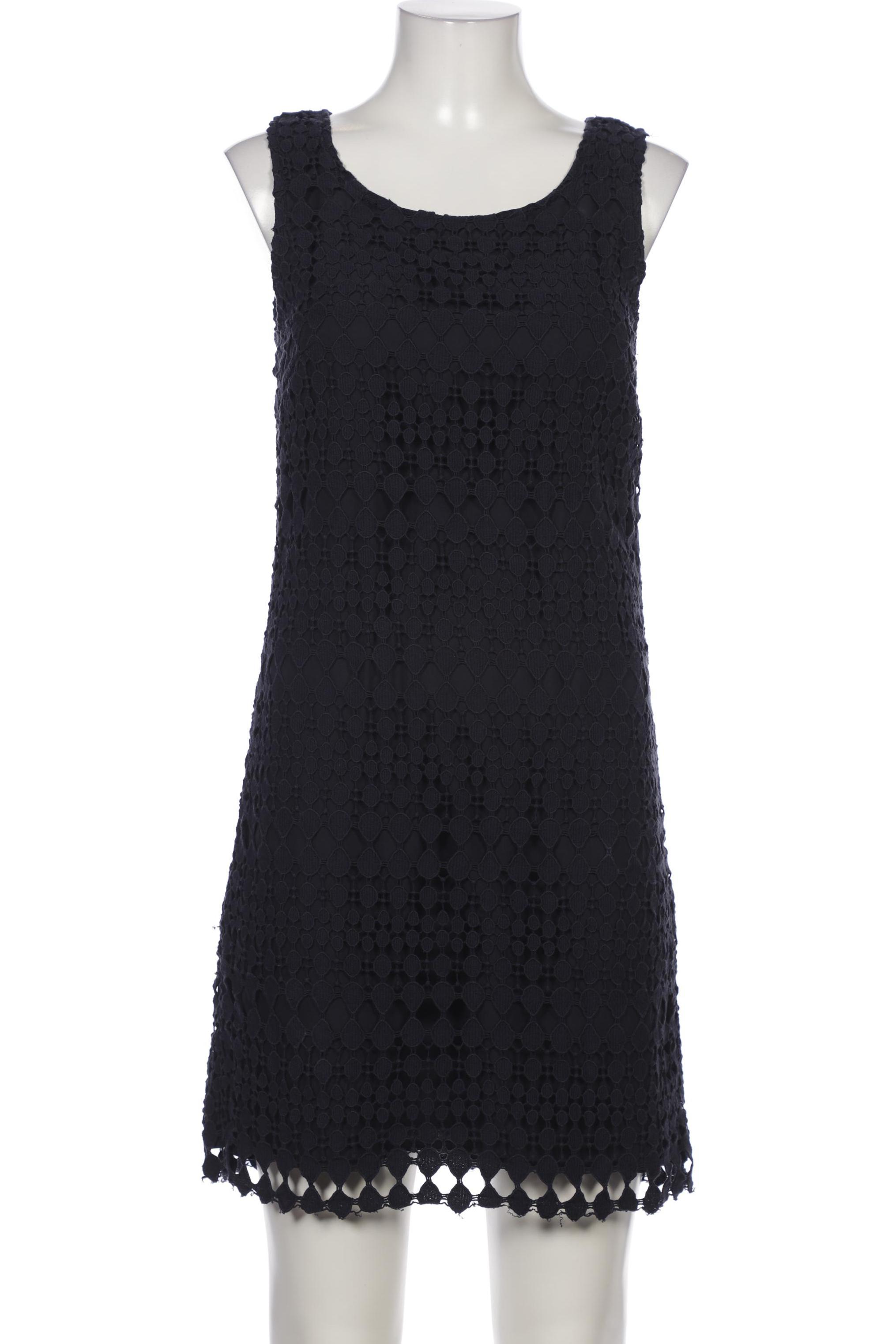 

Street One Damen Kleid, marineblau, Gr. 38