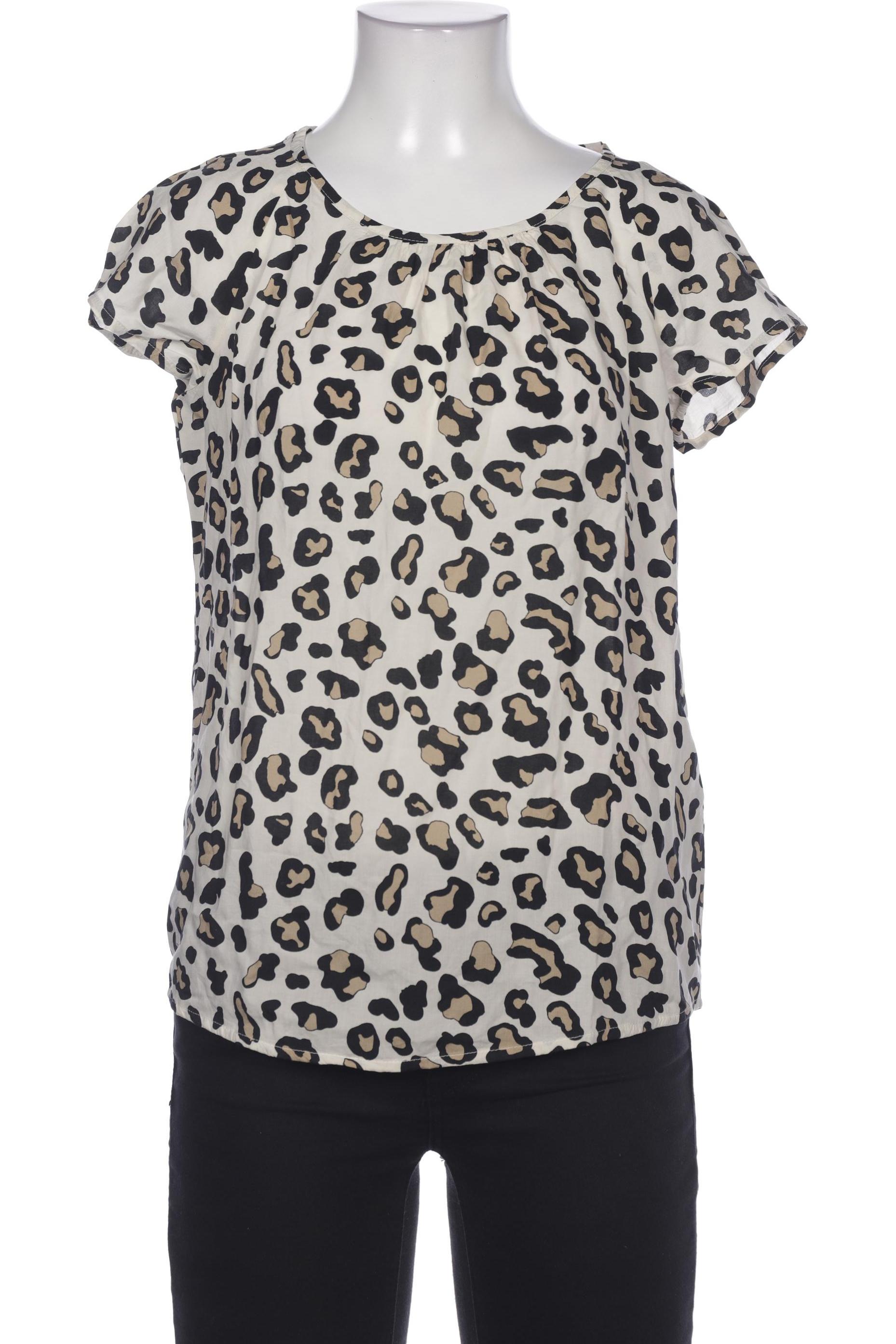 

Street One Damen Bluse, beige