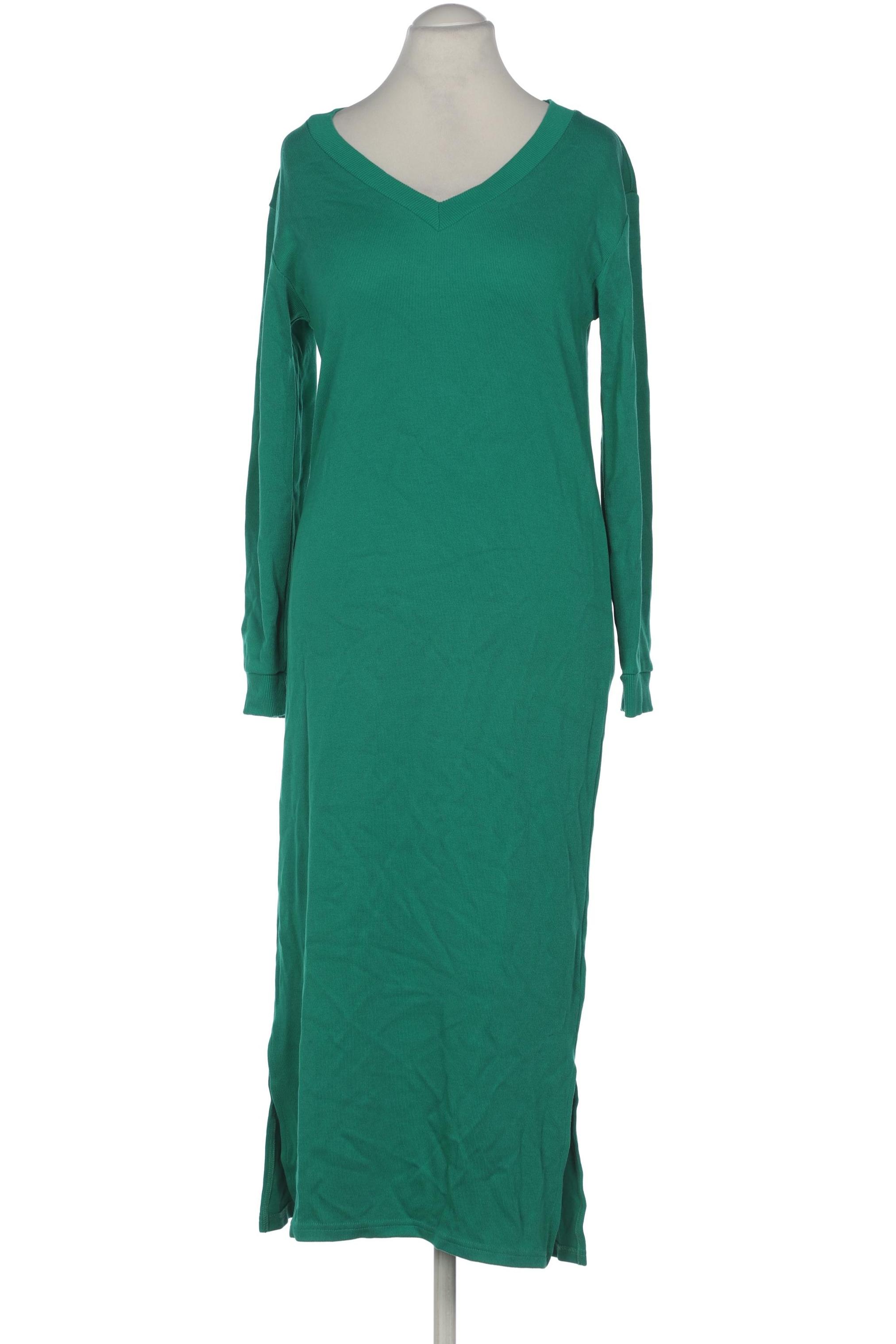 Thumbnail - Street One Damen Kleid, grün, Gr. 36