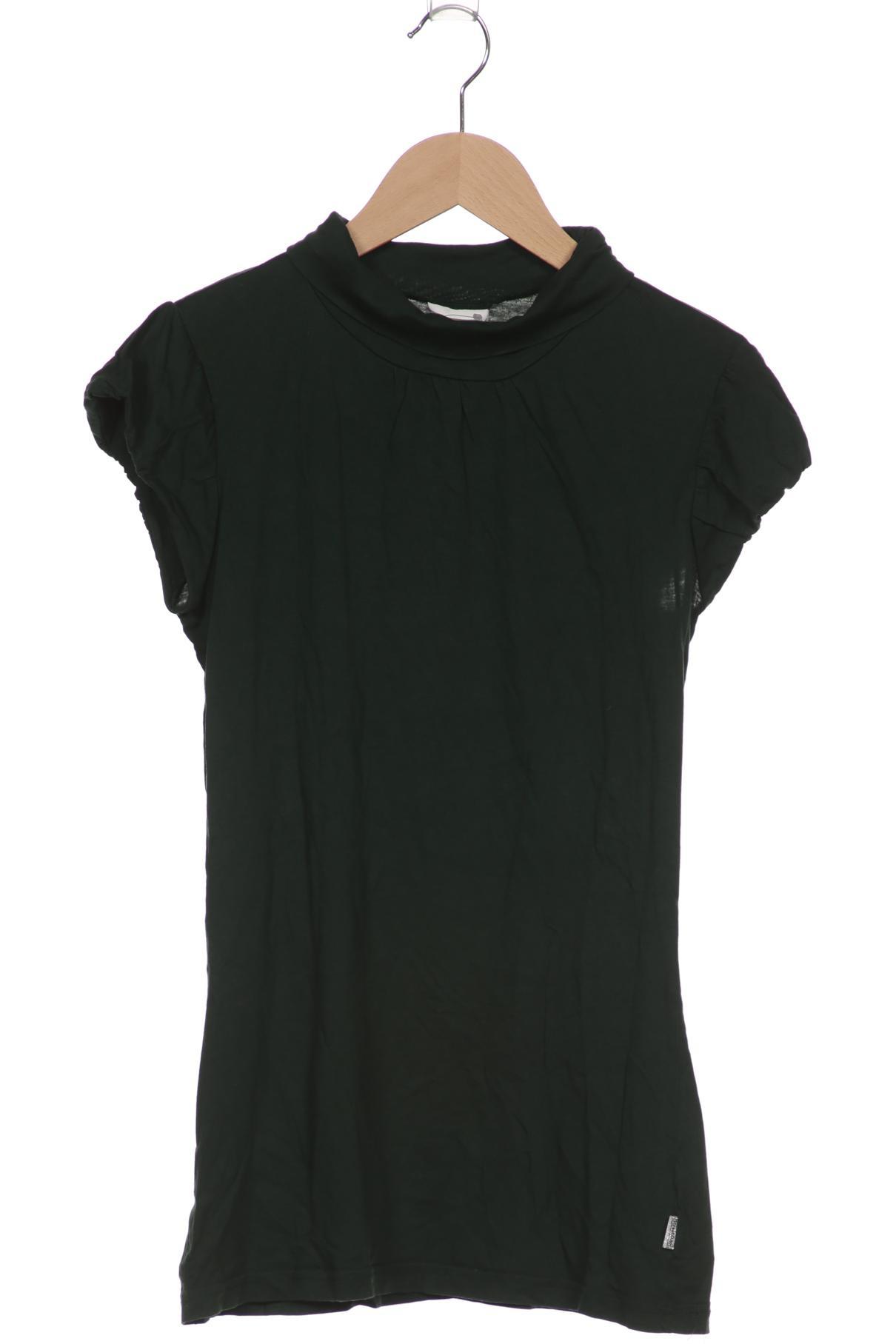 

Street One Damen T-Shirt, grün