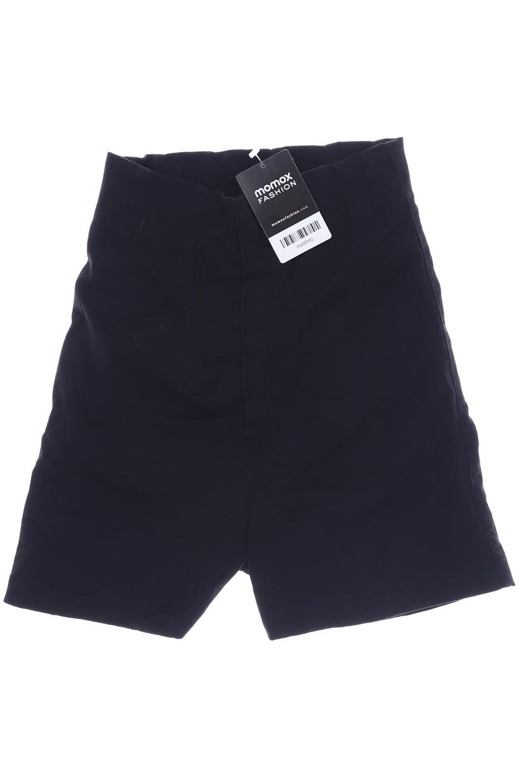 

Street One Damen Shorts, schwarz, Gr. 34