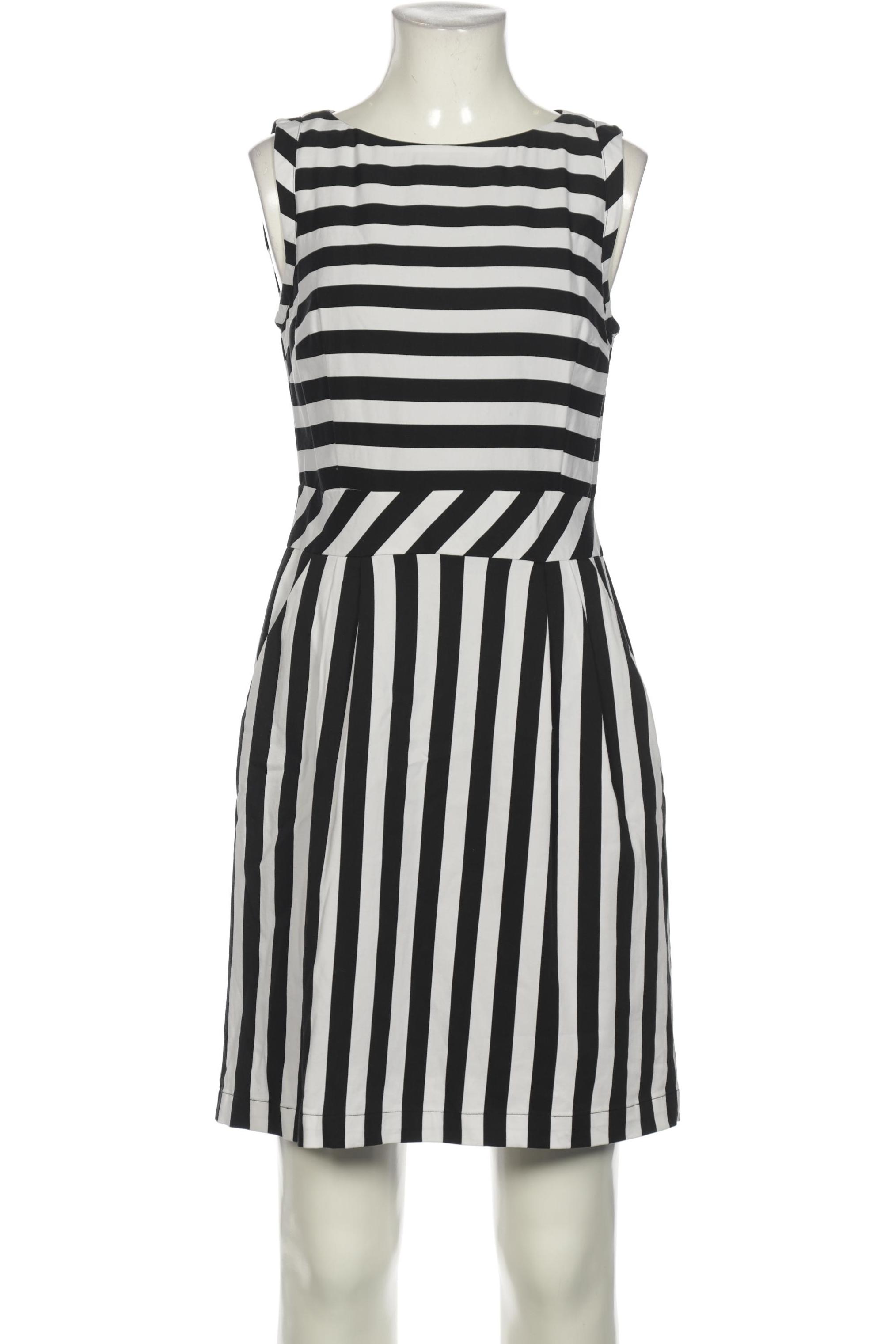 

Street One Damen Kleid, schwarz