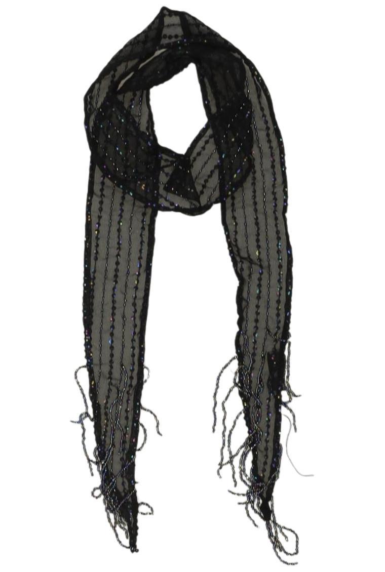 

Street One Damen Schal, schwarz, Gr.