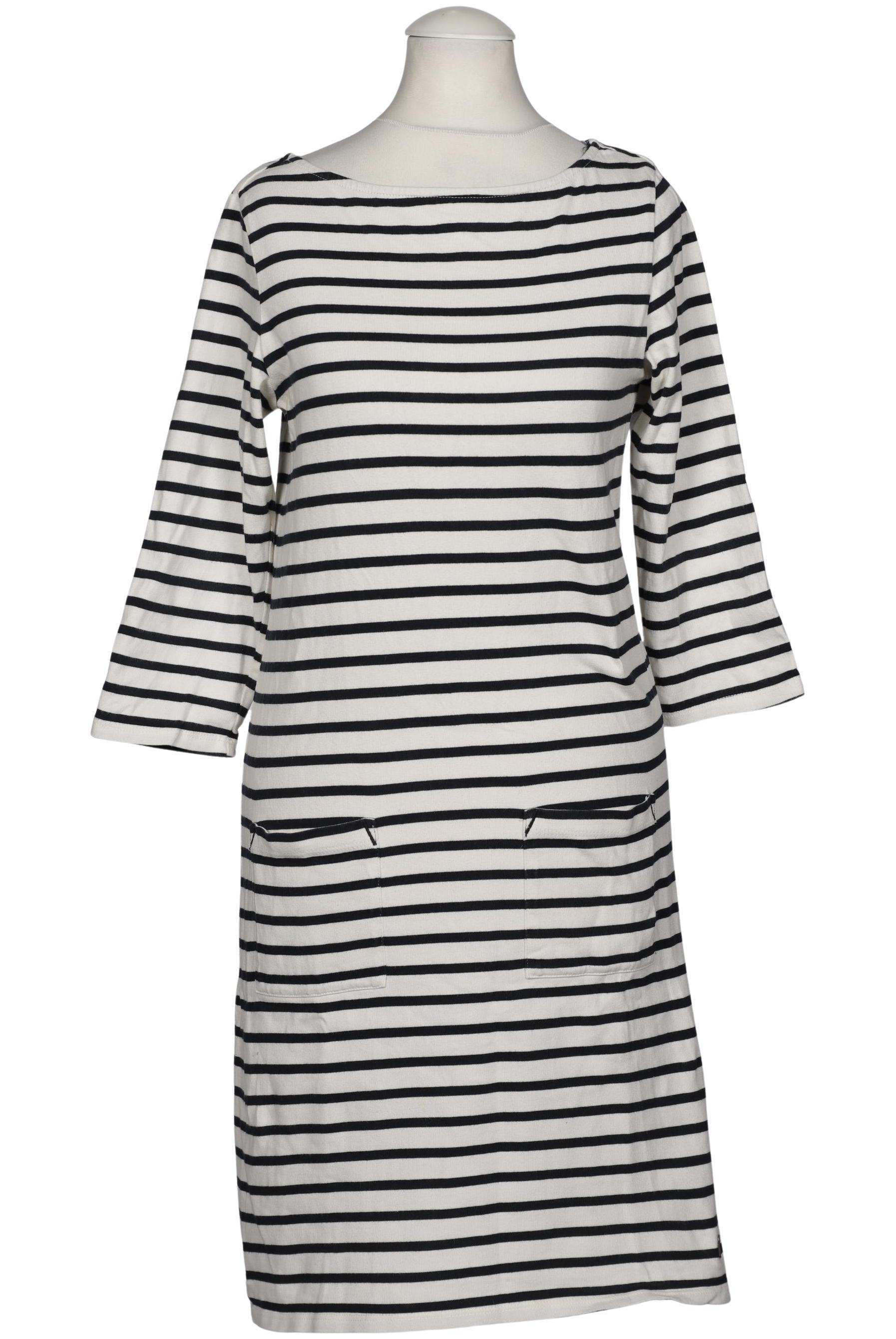 

Street One Damen Kleid, mehrfarbig, Gr. 34