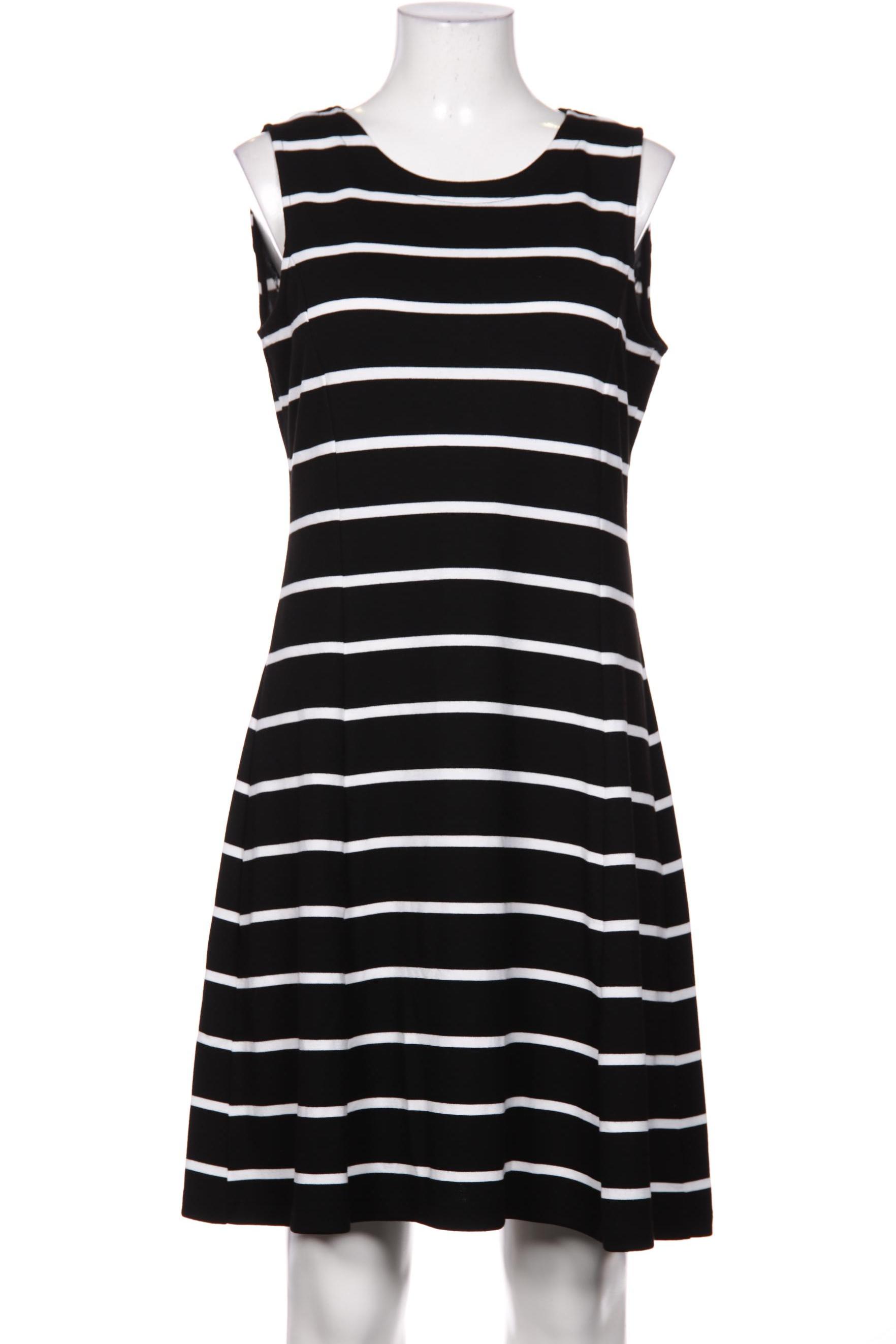 

Street One Damen Kleid, schwarz, Gr. 40