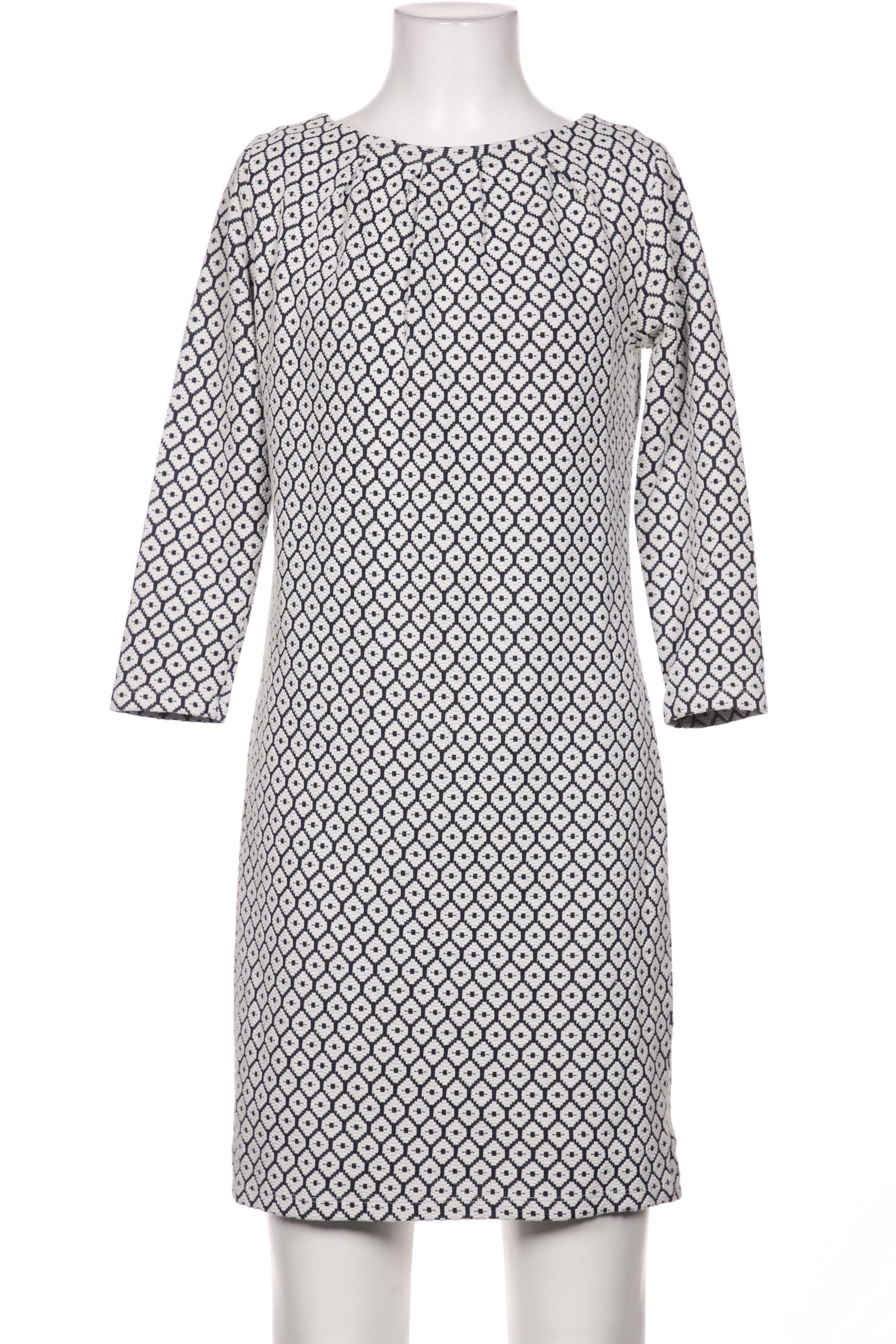 

Street One Damen Kleid, marineblau, Gr. 36