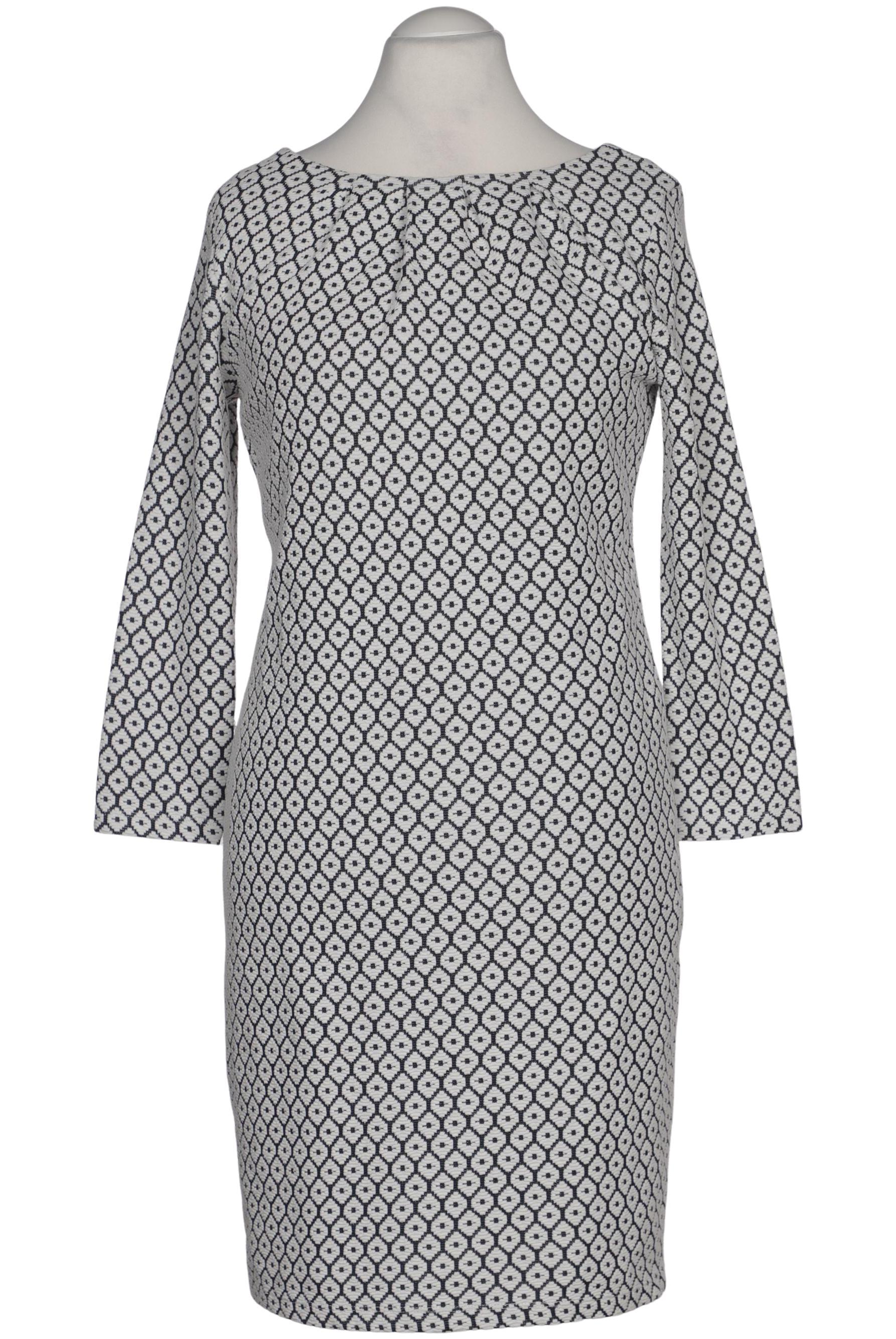 

Street One Damen Kleid, schwarz, Gr. 38