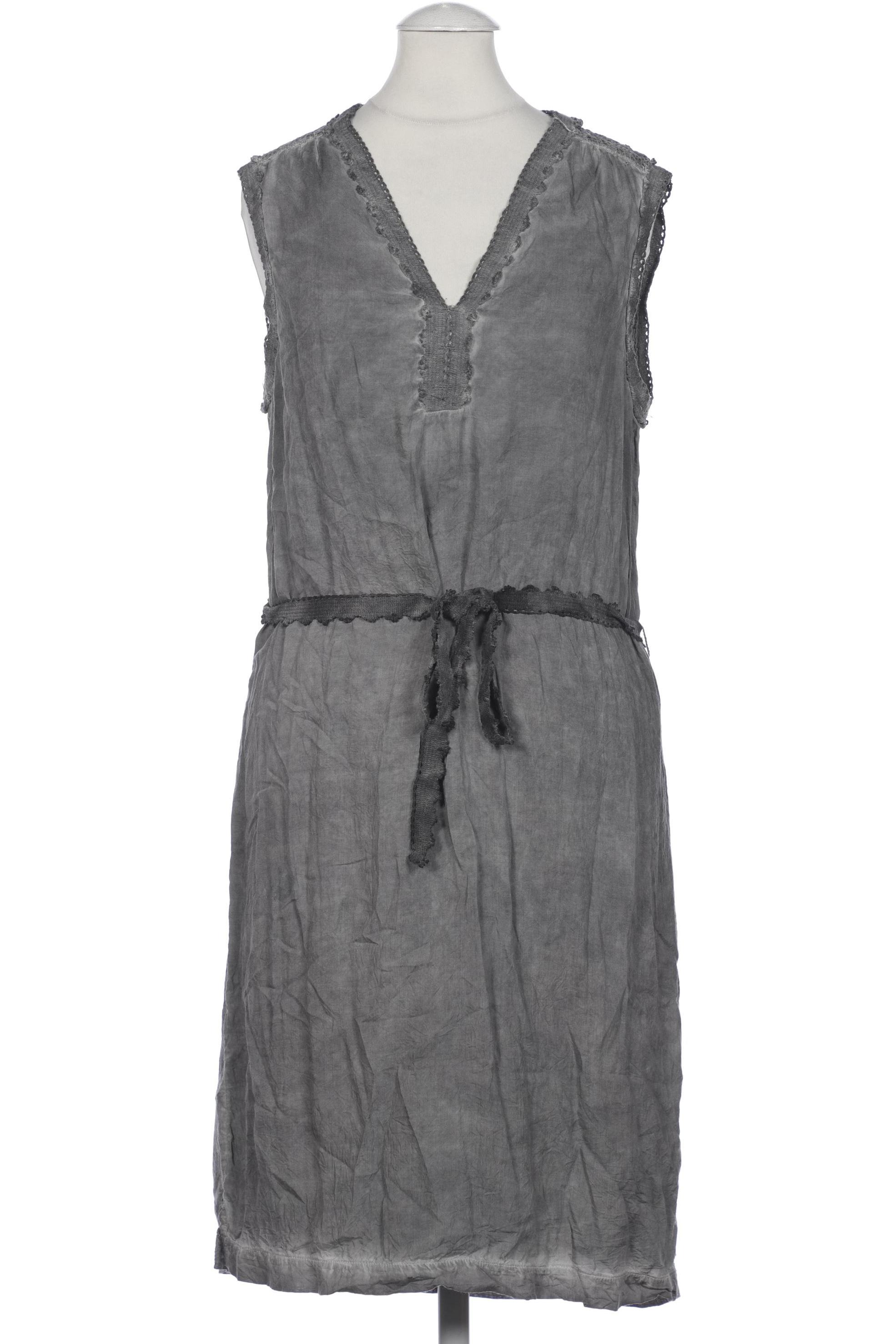 

Street One Damen Kleid, grau