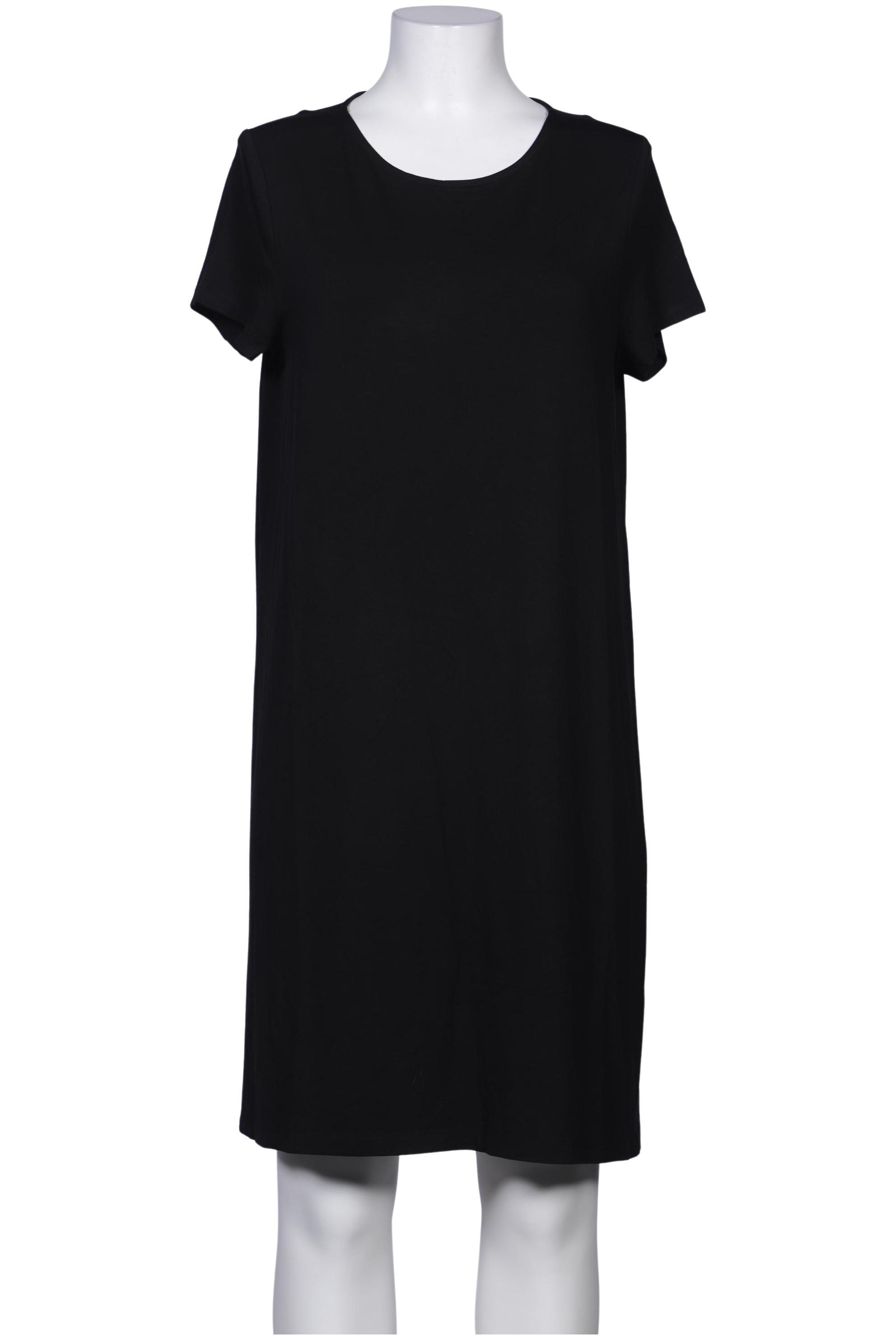 

Street One Damen Kleid, schwarz, Gr. 40