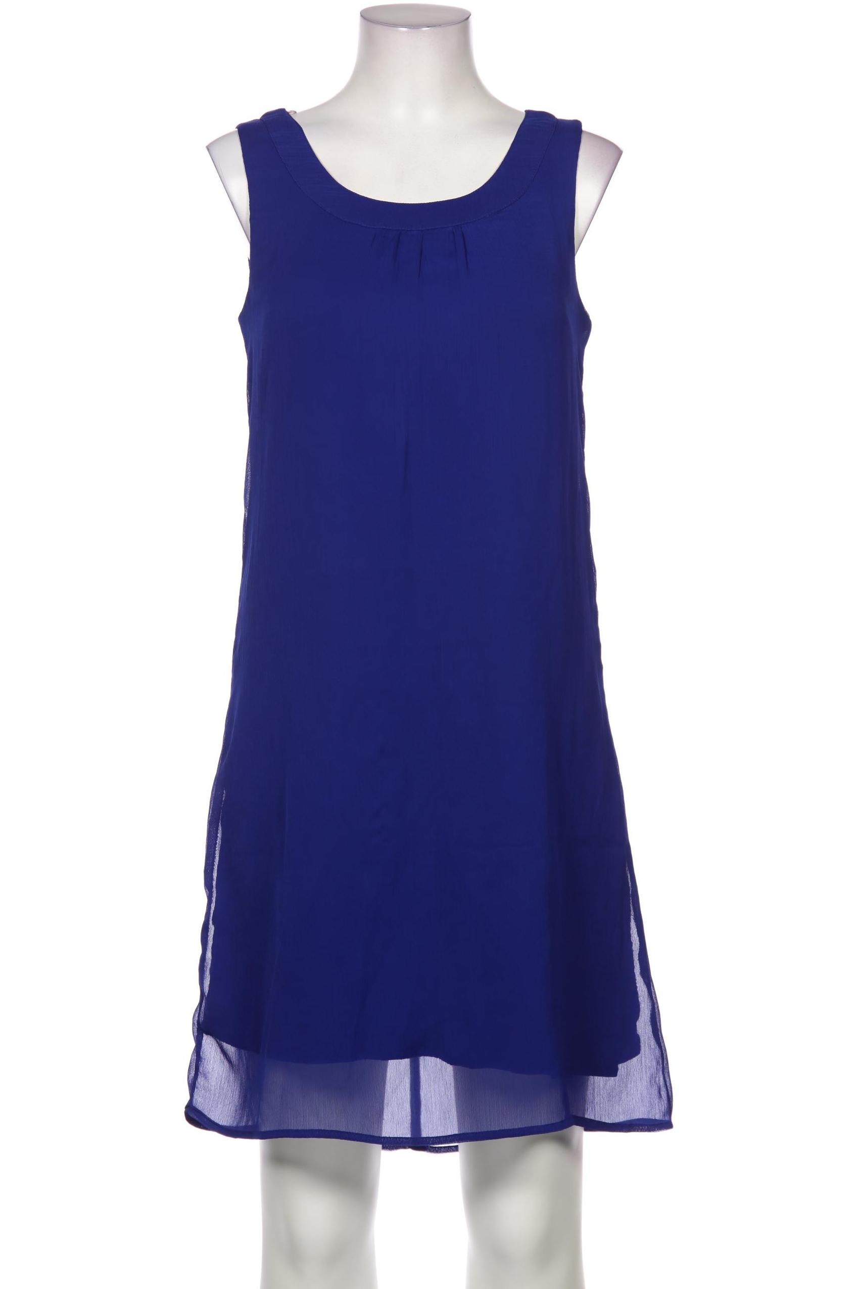 

Street One Damen Kleid, blau