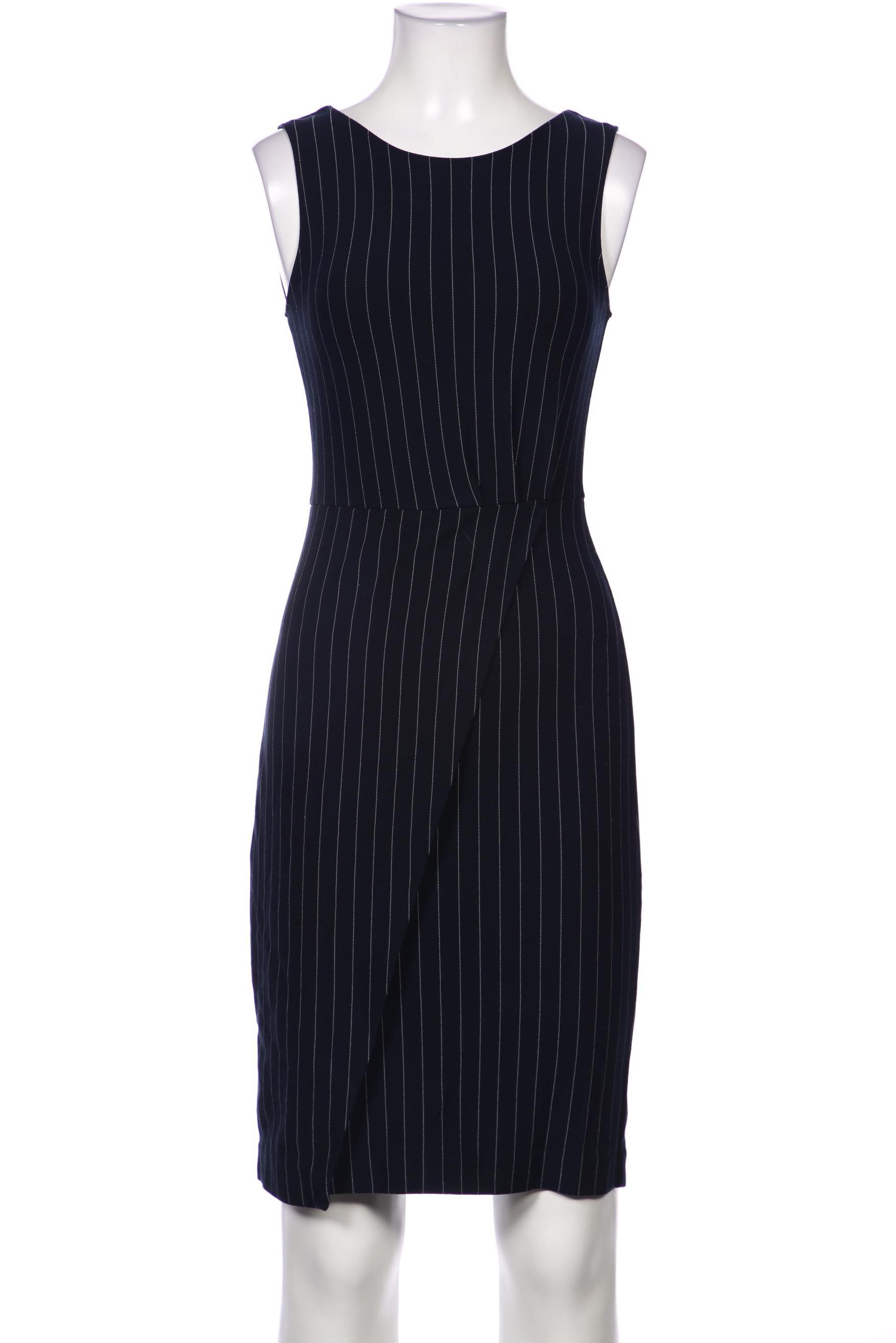 

Street One Damen Kleid, marineblau, Gr. 34