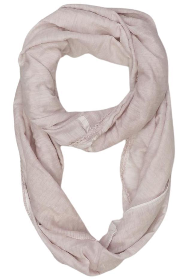 

Street One Damen Schal, pink, Gr.