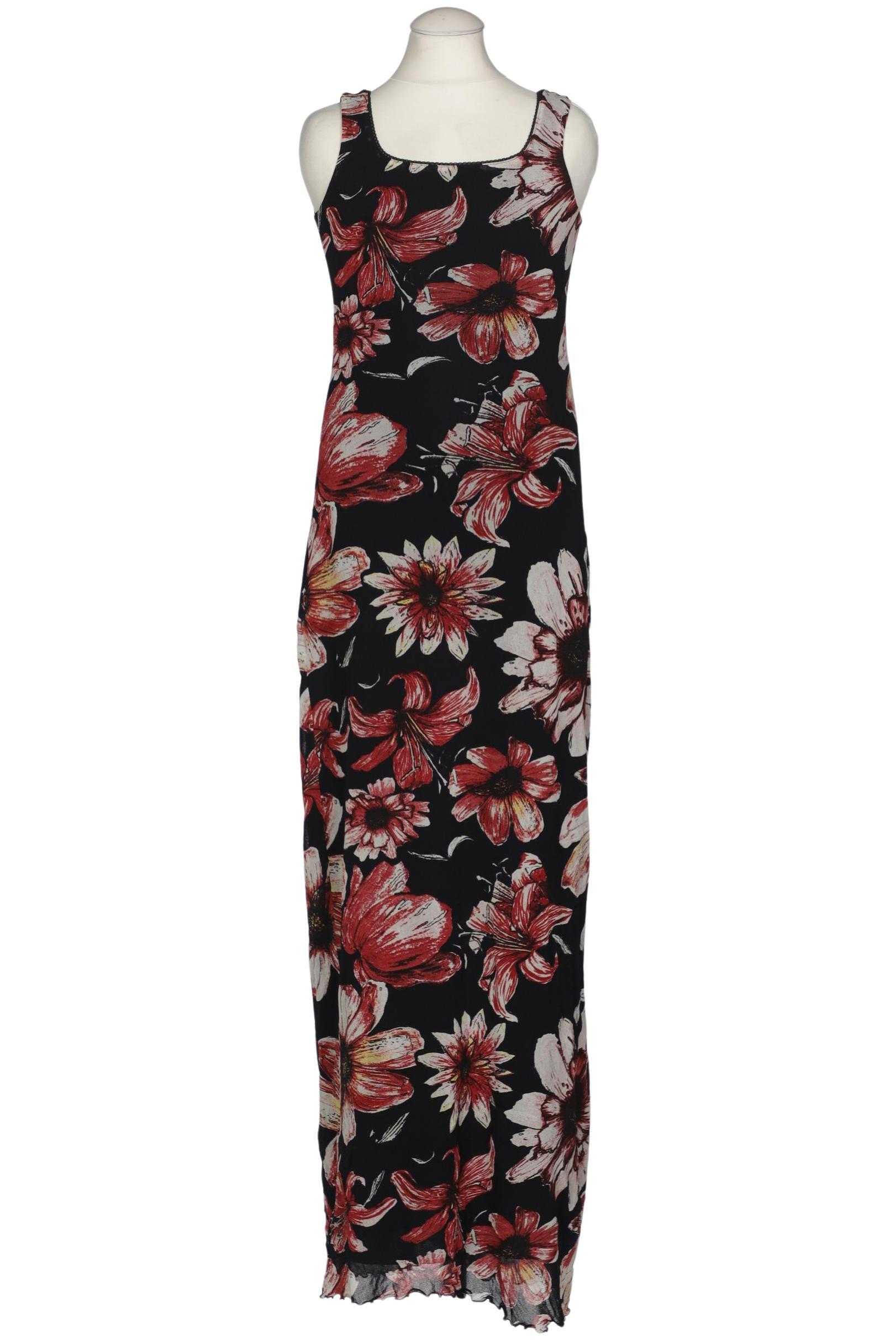 

Street One Damen Kleid, schwarz, Gr. 34