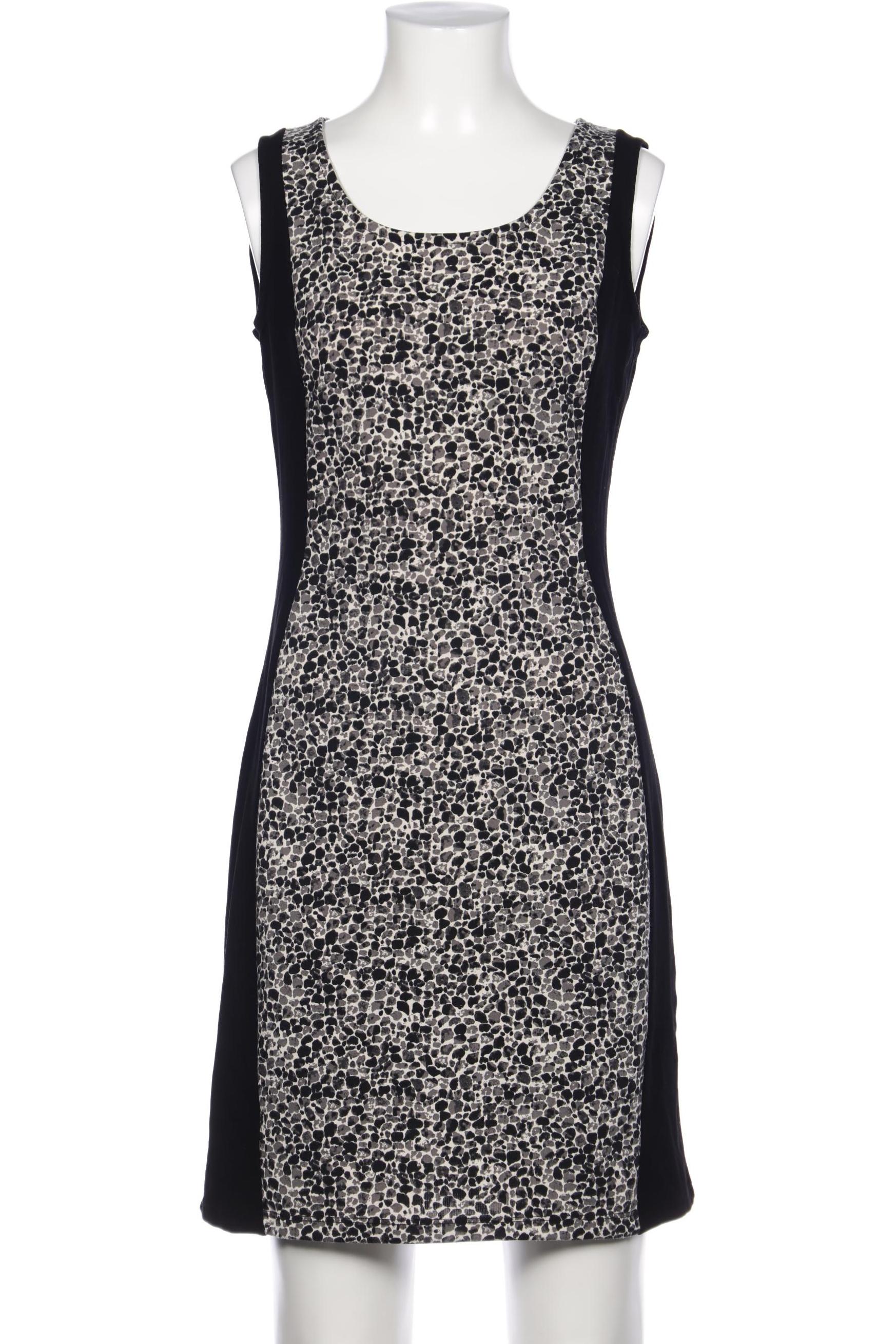 

Street One Damen Kleid, grau