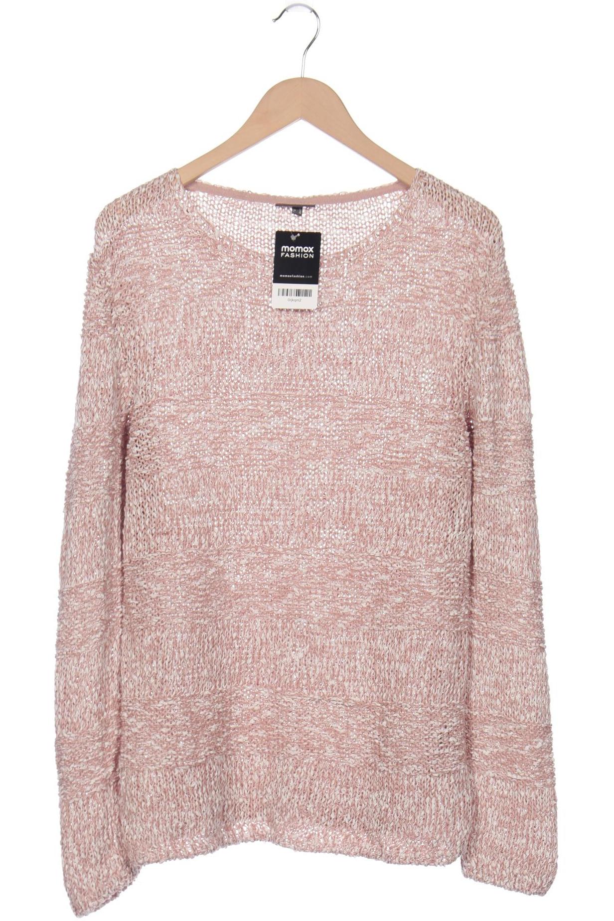 

Street One Damen Pullover, pink