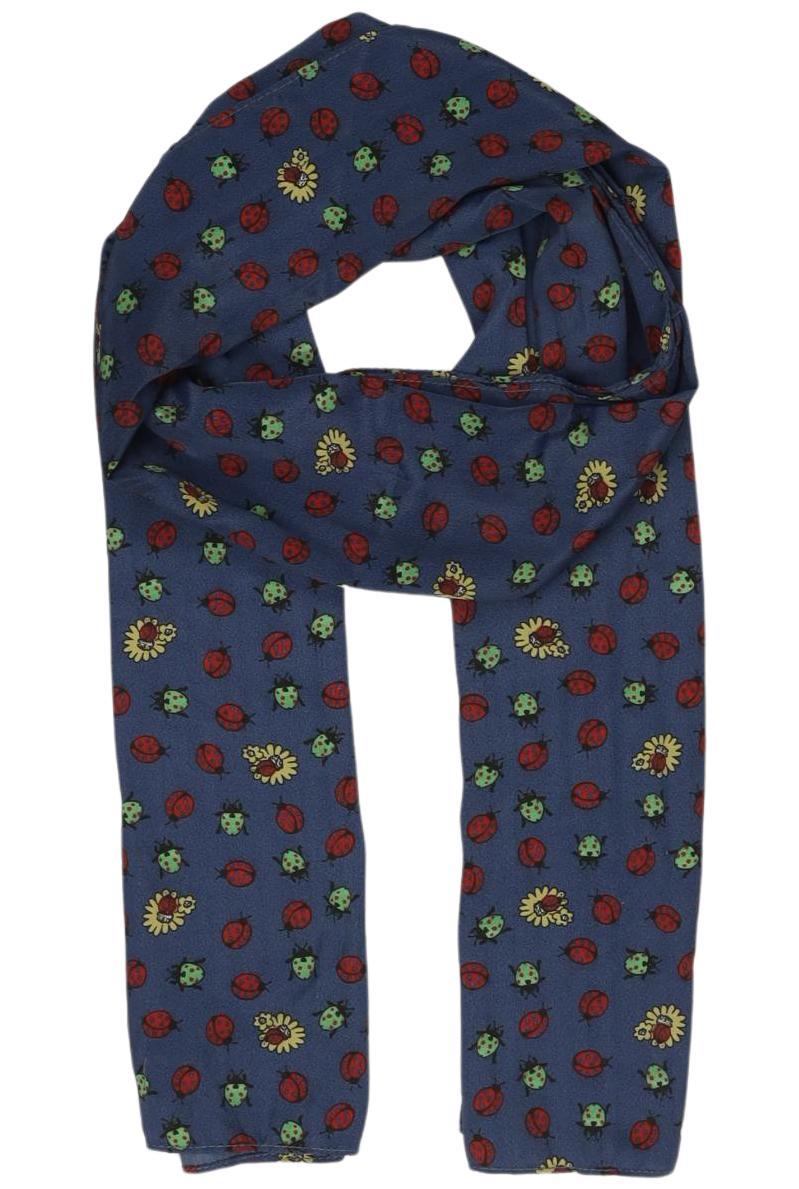 

Street One Damen Schal, mehrfarbig, Gr.