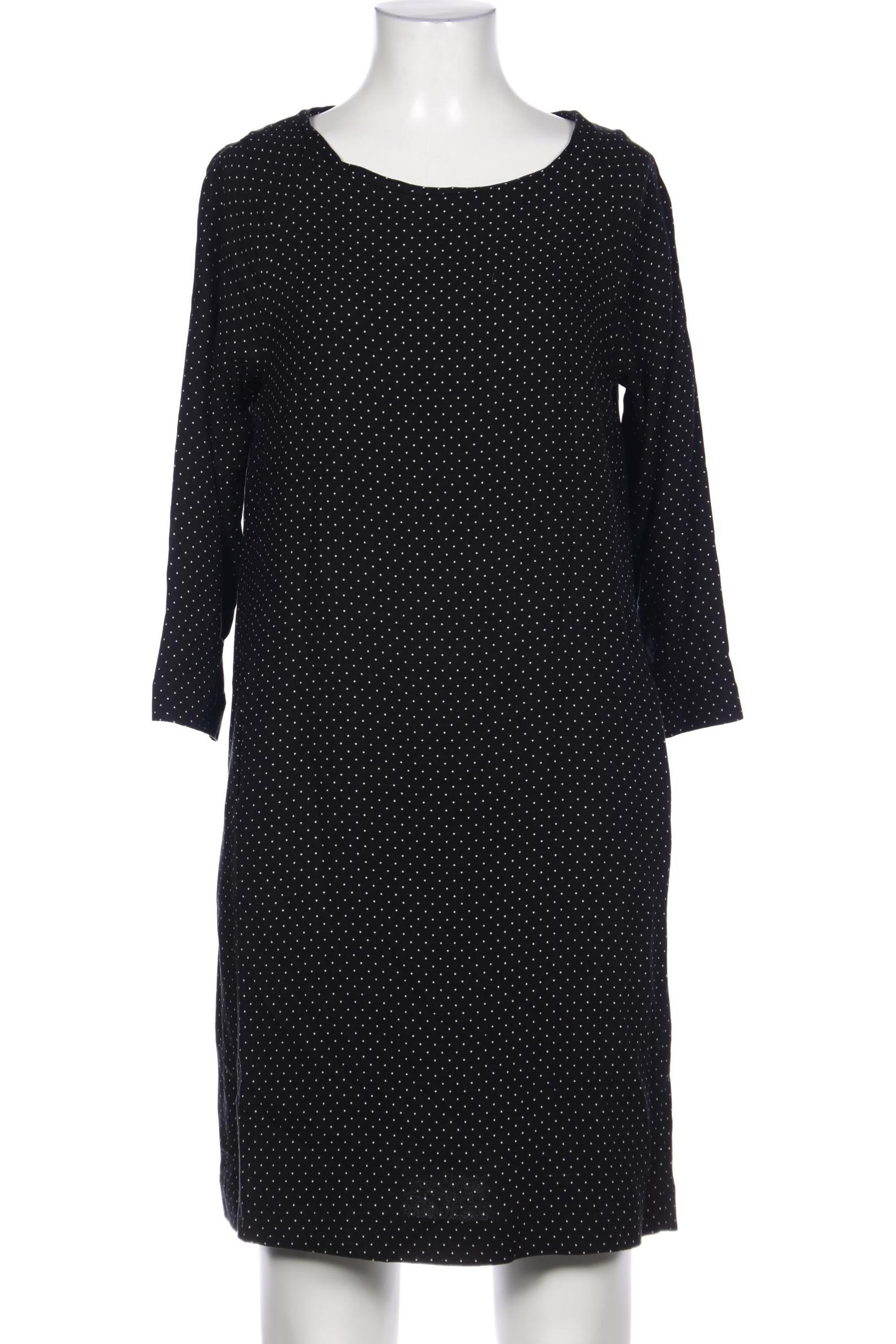 

Street One Damen Kleid, schwarz, Gr. 36