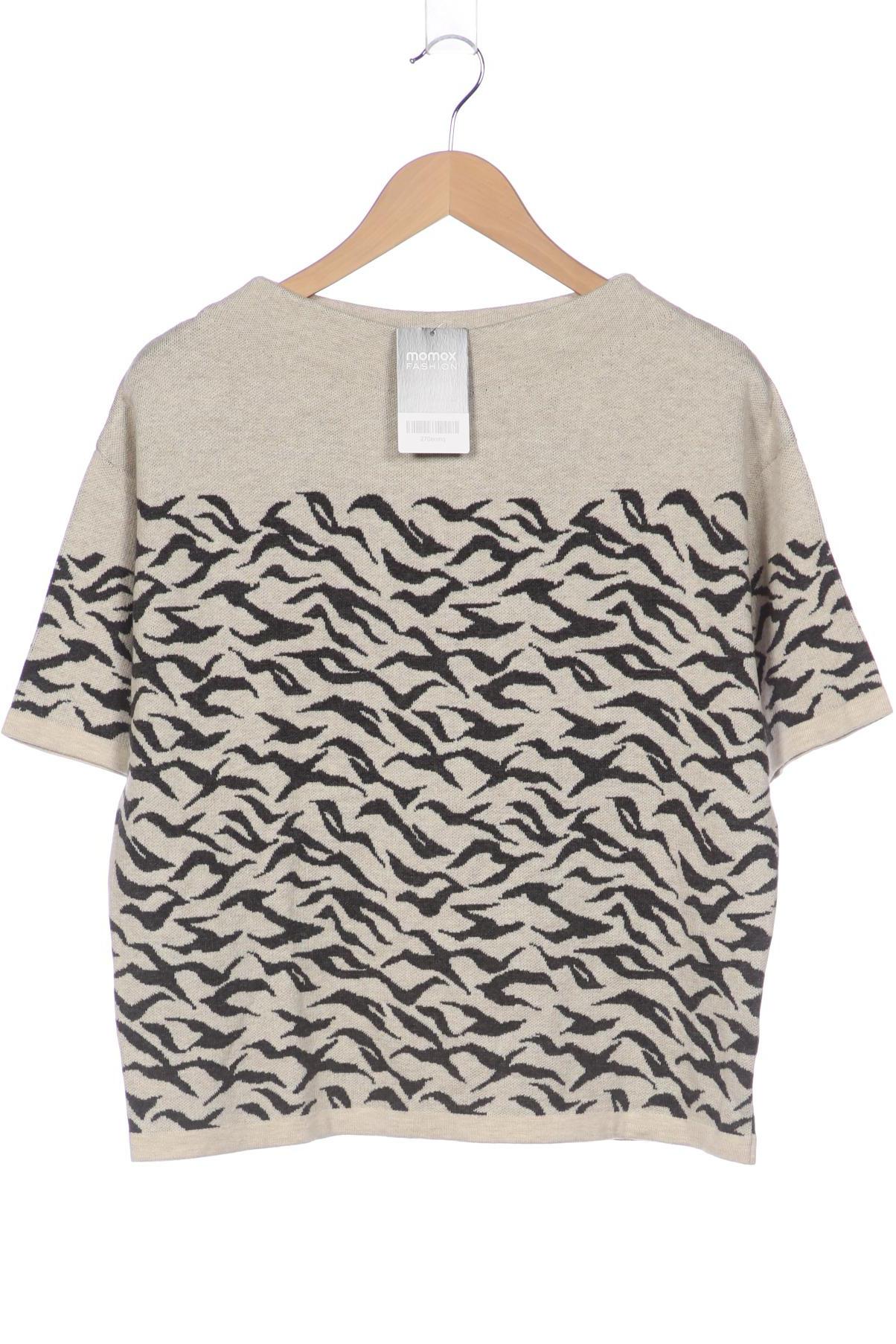 

Street One Damen Pullover, beige