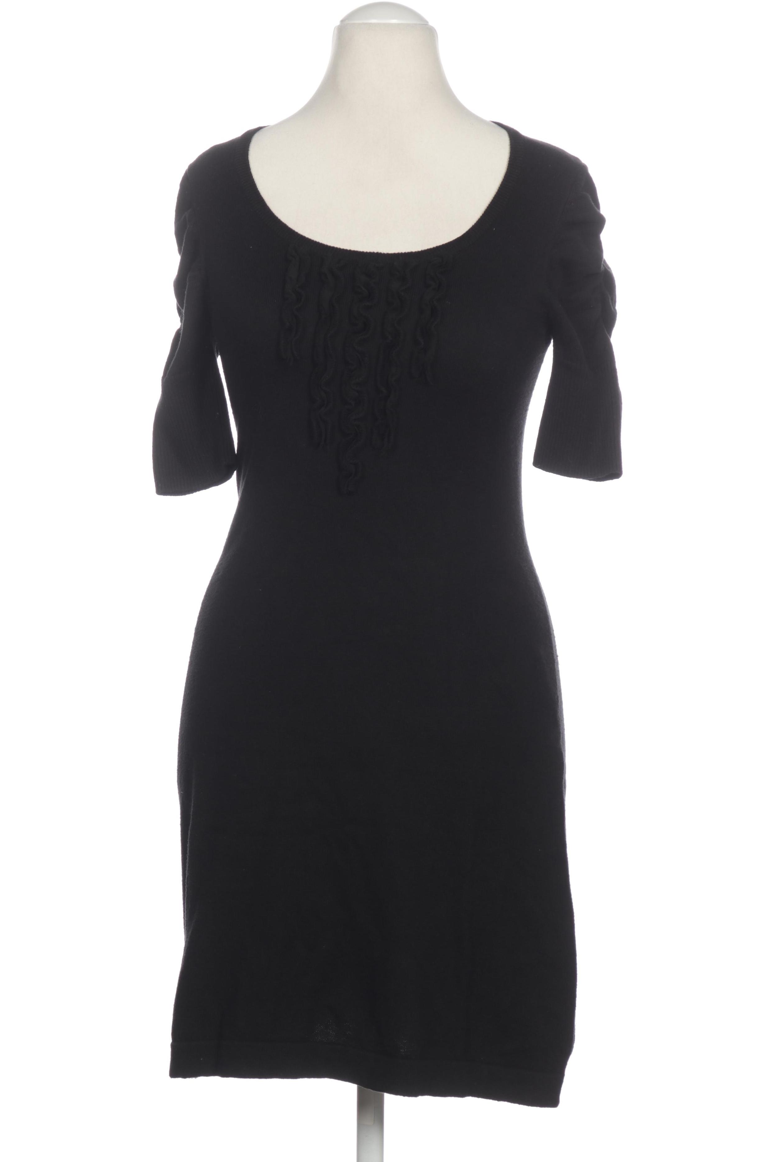 

Street One Damen Kleid, schwarz, Gr. 36