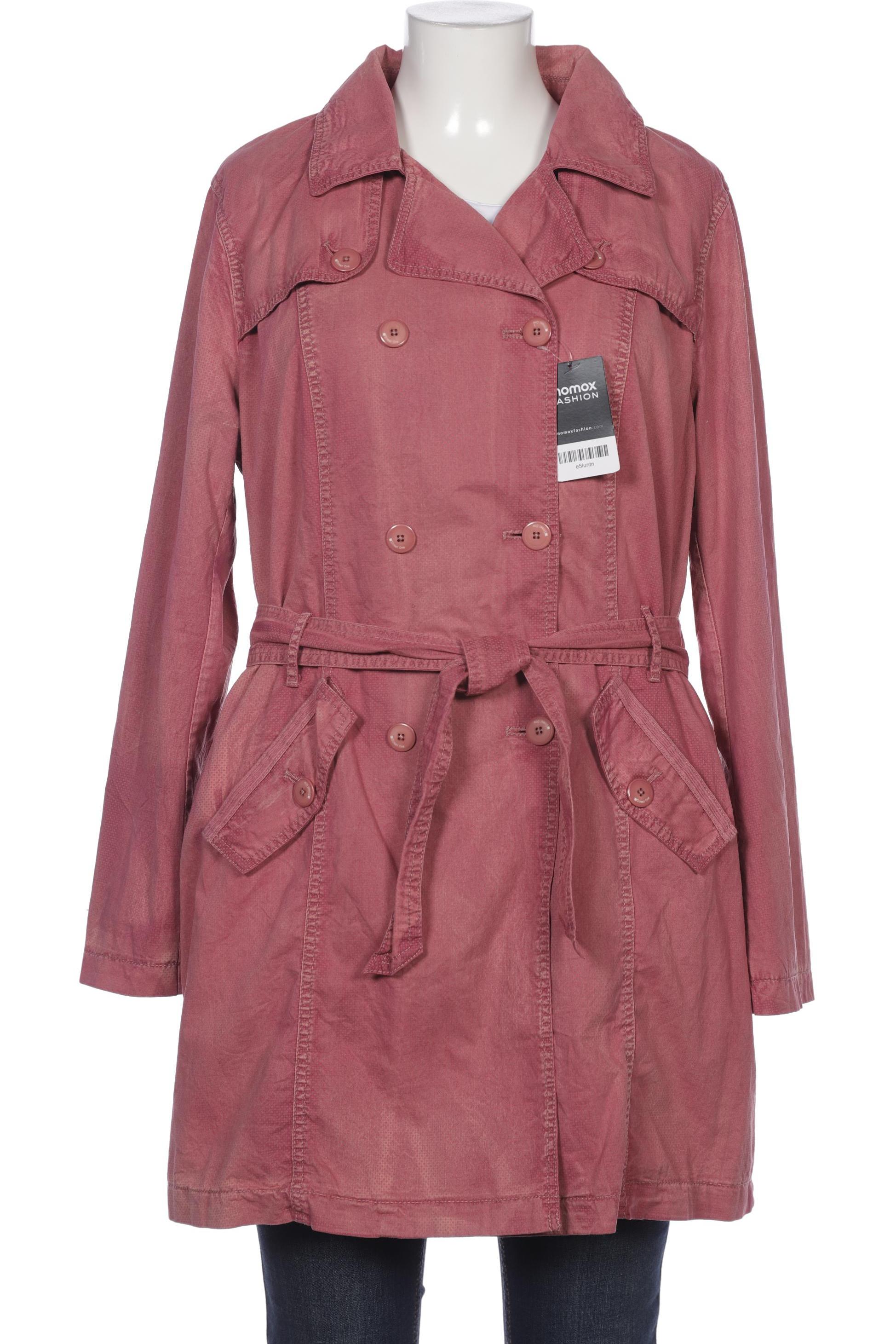 

Street One Damen Mantel, pink