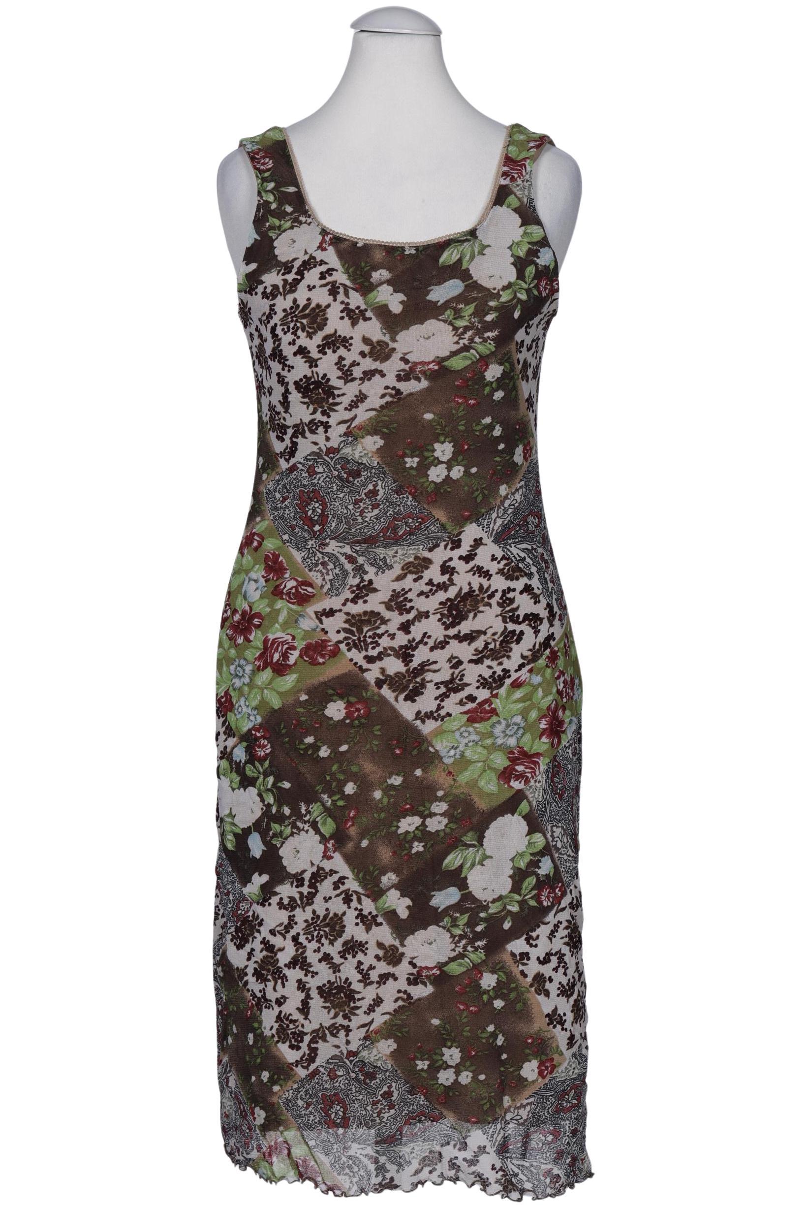 

Street One Damen Kleid, beige, Gr. 36