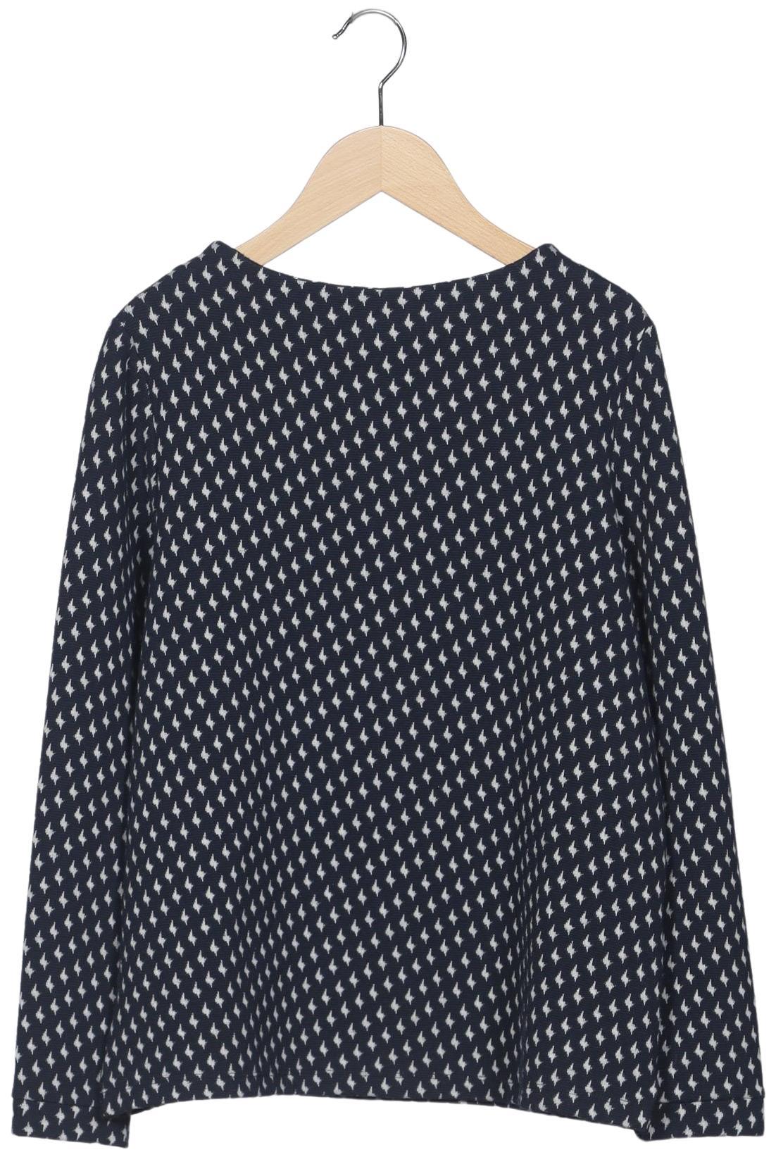 

Street One Damen Pullover, mehrfarbig, Gr. 36