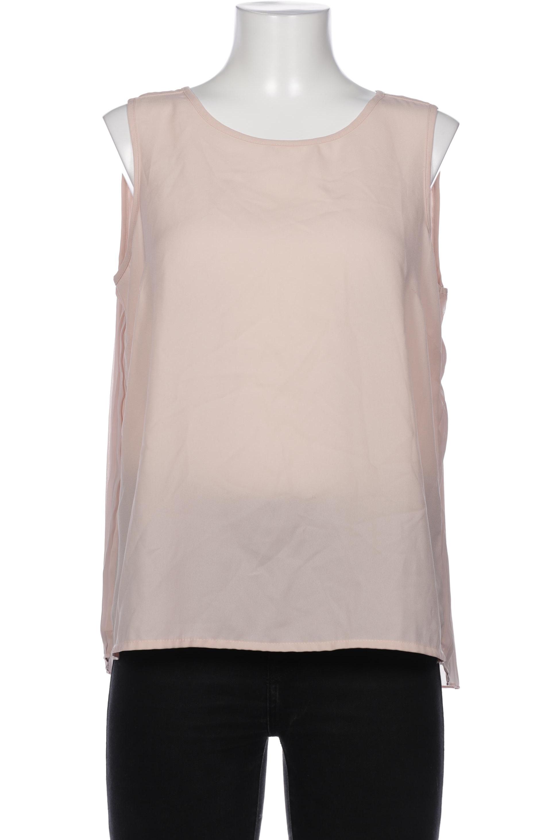 

Street One Damen Top, pink, Gr. 40