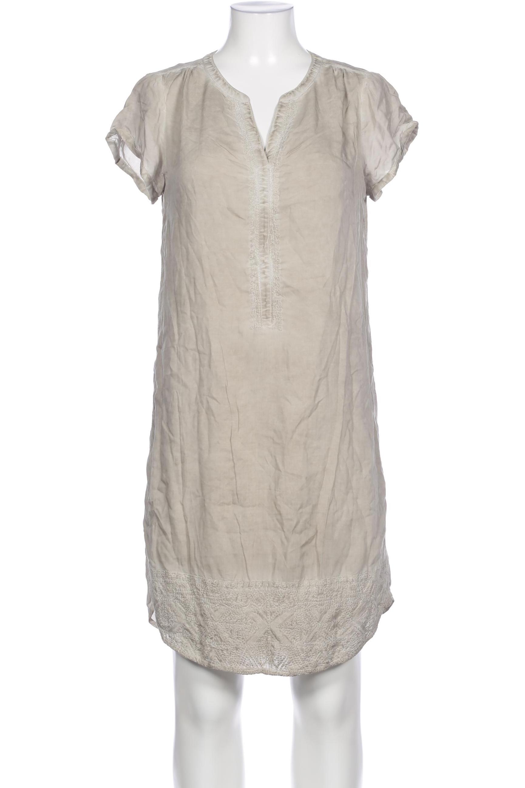 

Street One Damen Kleid, grau, Gr. 38