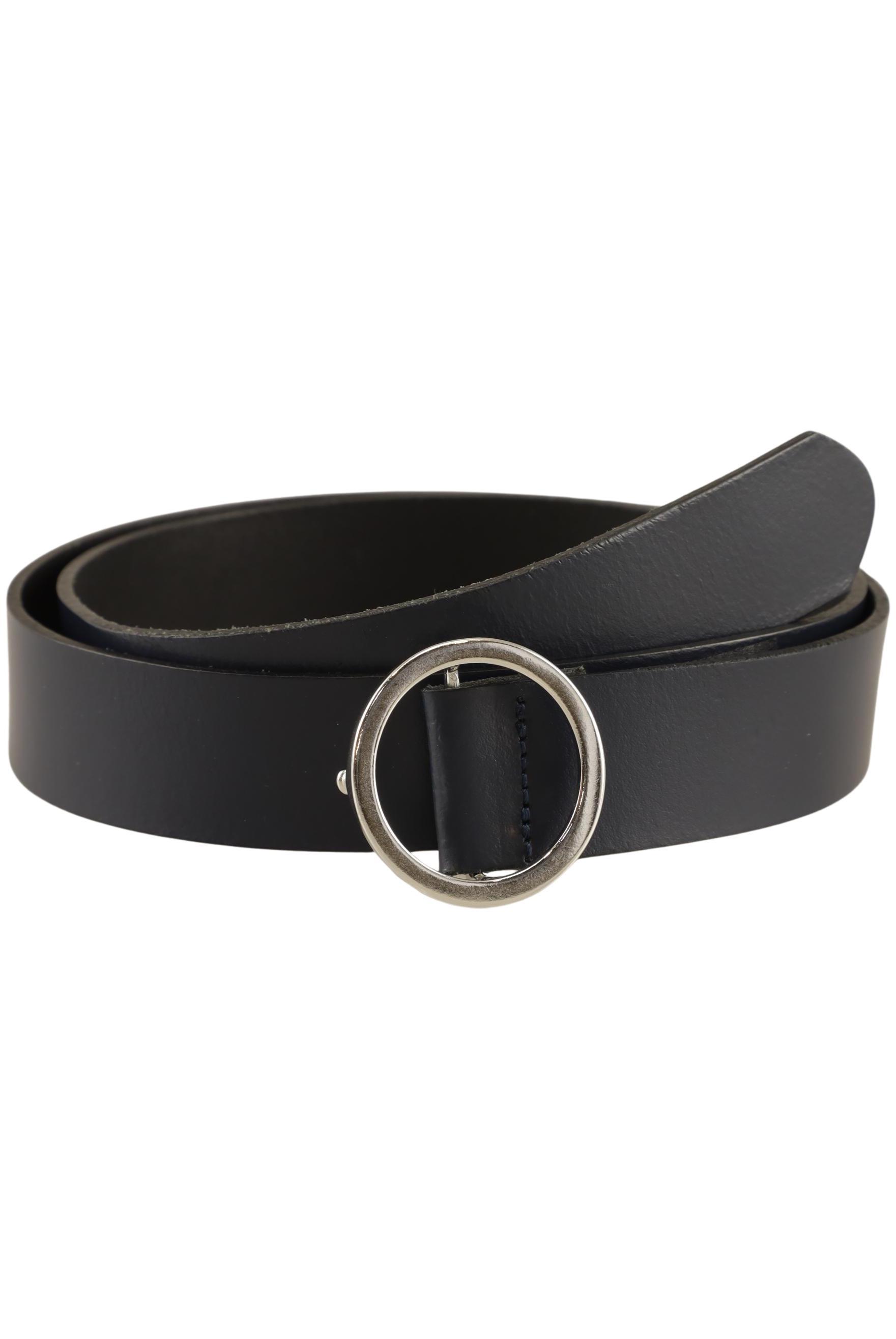 

Street One Damen Gürtel, schwarz, Gr. 85