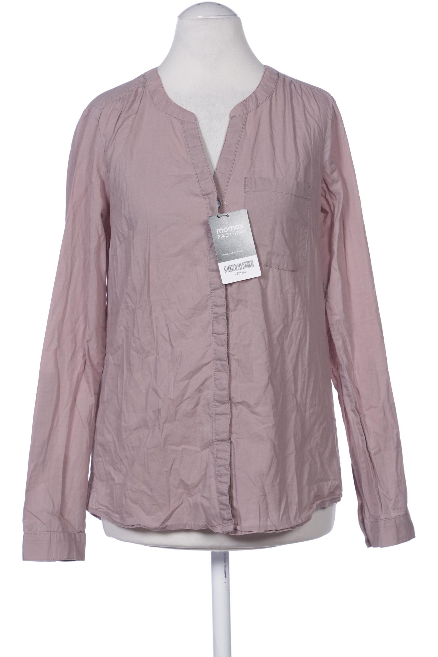 

Street One Damen Bluse, pink, Gr. 34