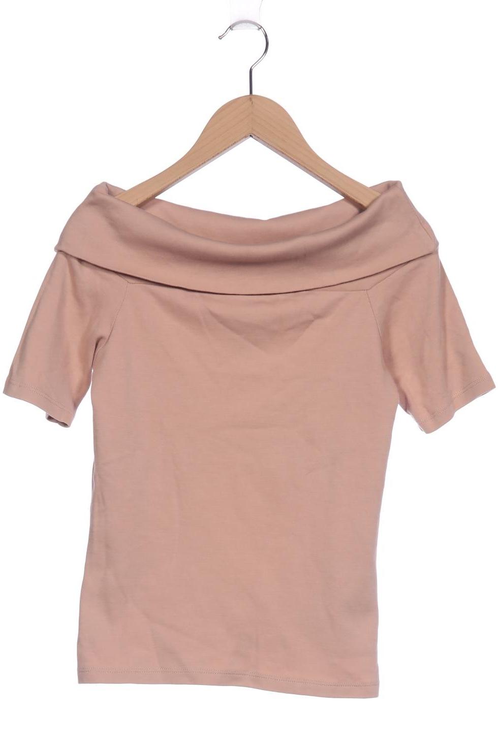 

Street One Damen T-Shirt, pink, Gr. 34