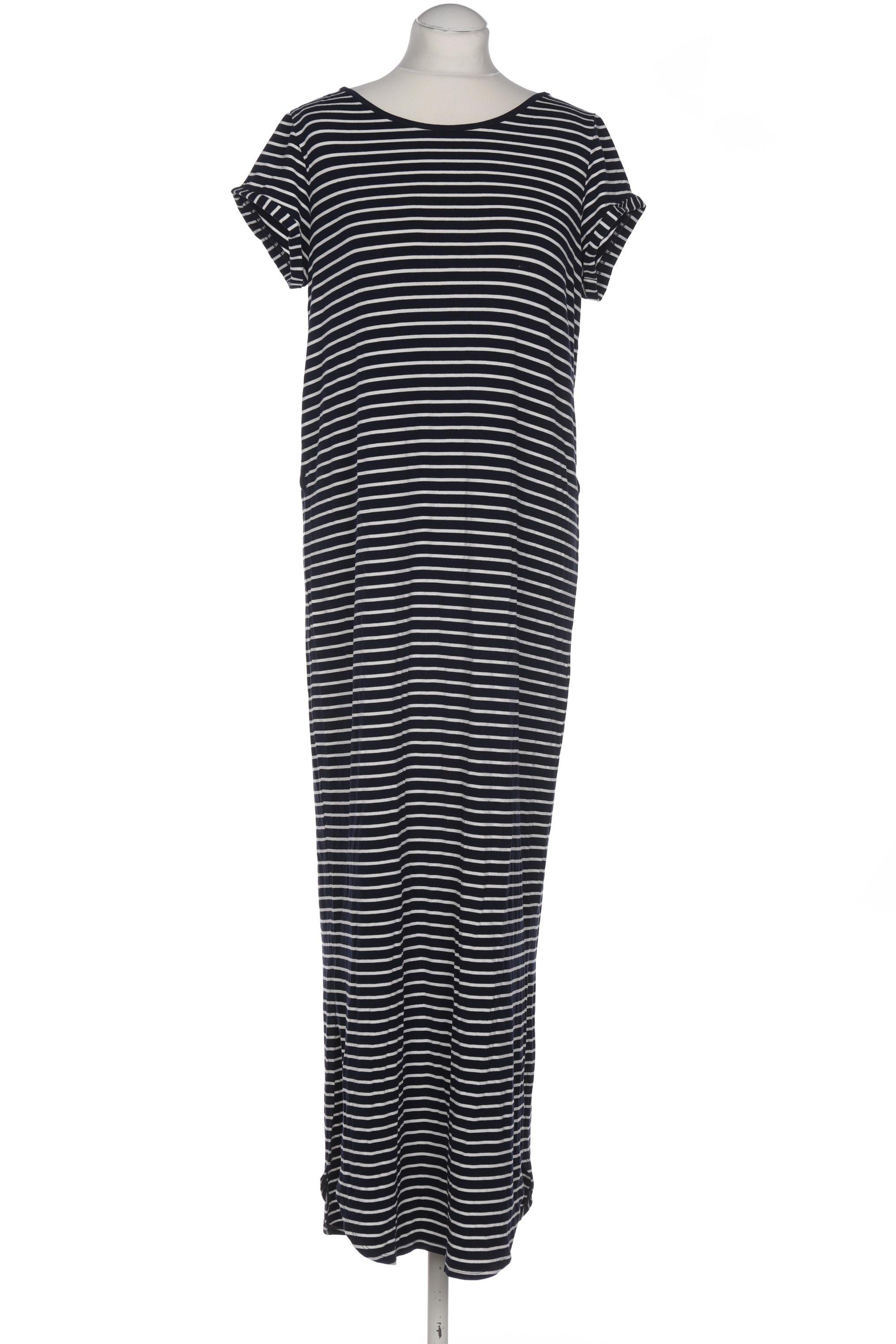 

Street One Damen Kleid, marineblau