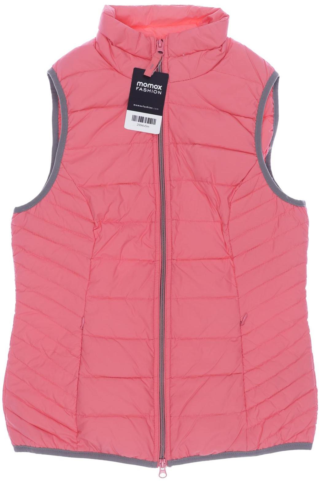 

Street One Damen Weste, pink