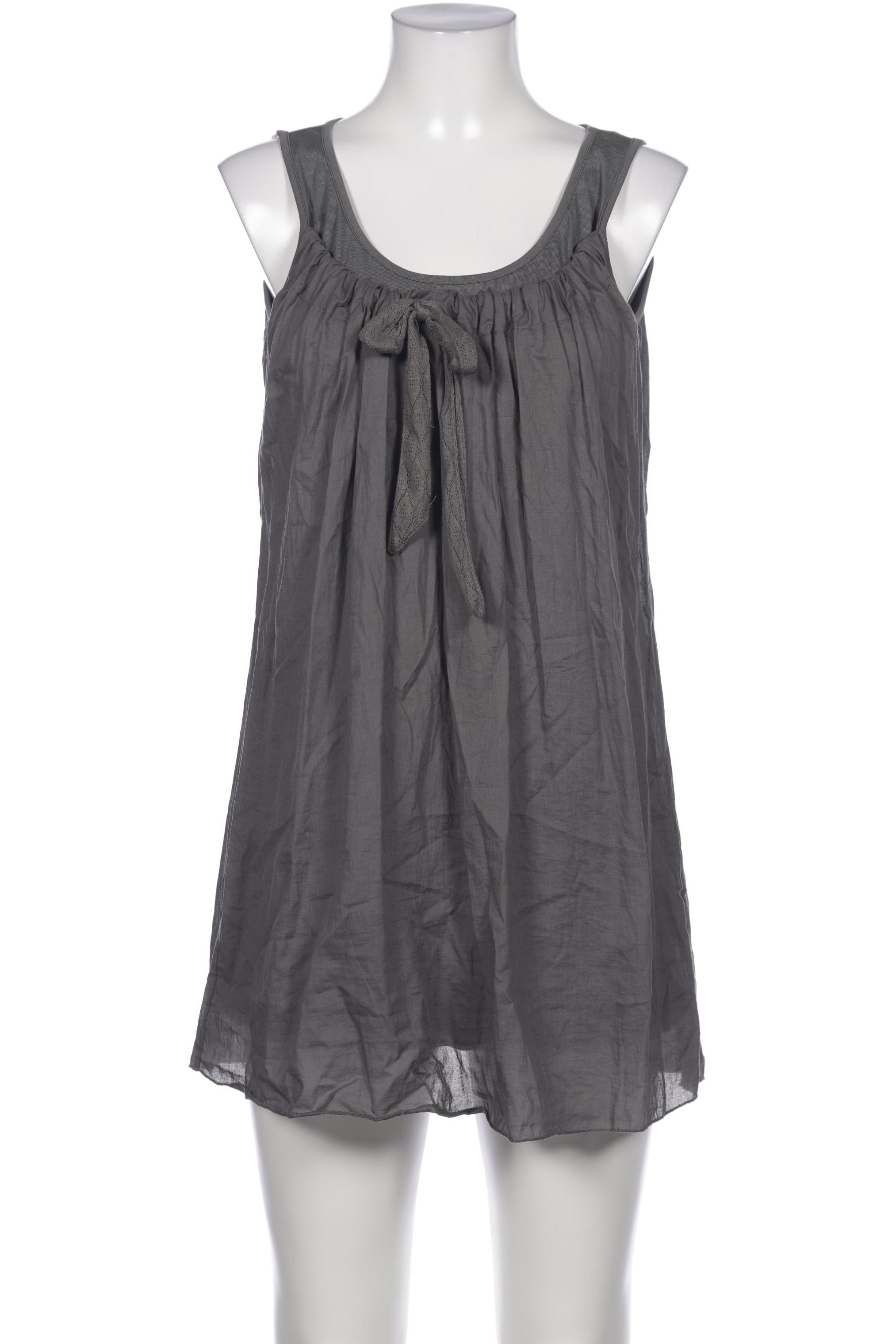 

Street One Damen Kleid, grau