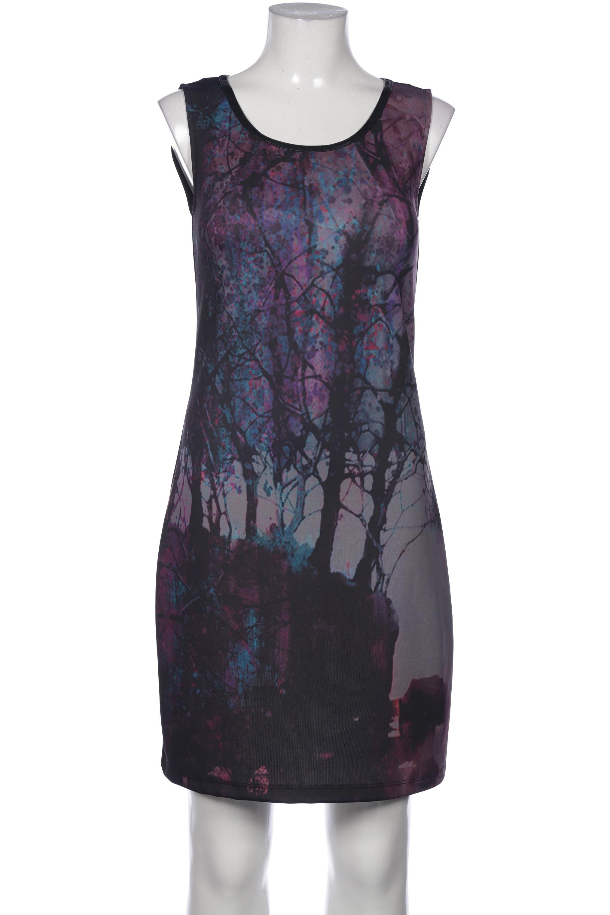 

Street One Damen Kleid, schwarz