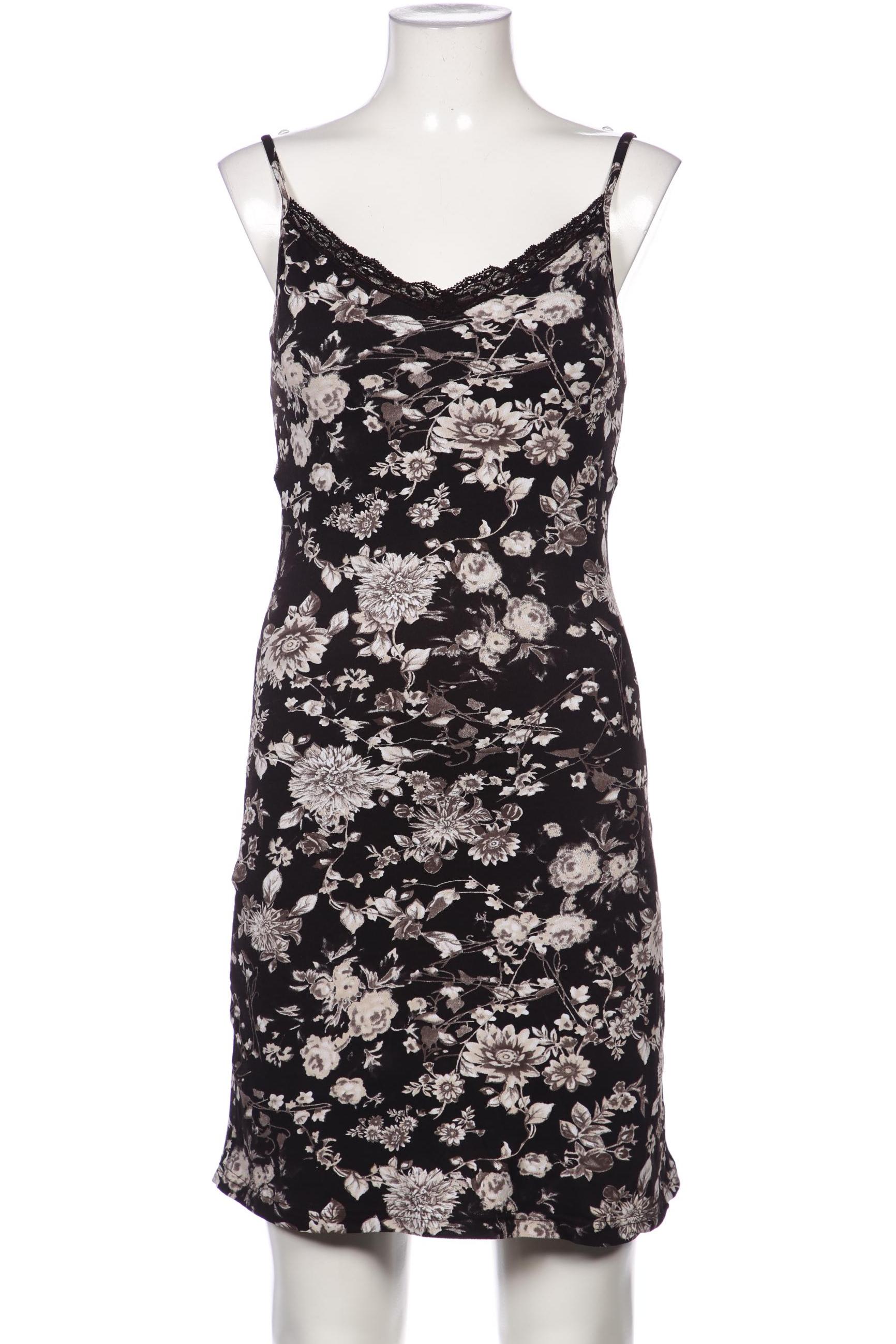 

Street One Damen Kleid, schwarz