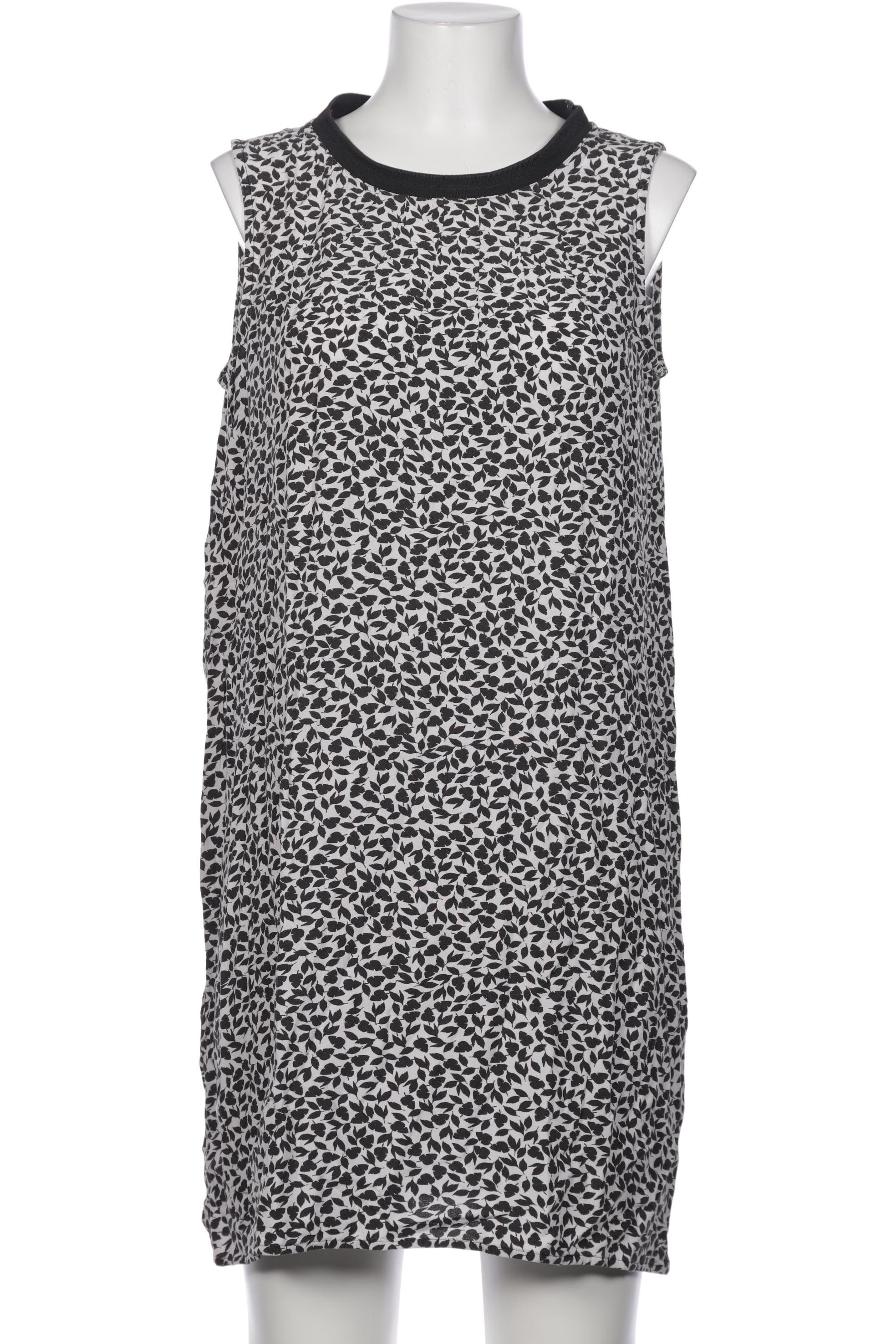 

Street One Damen Kleid, mehrfarbig, Gr. 40