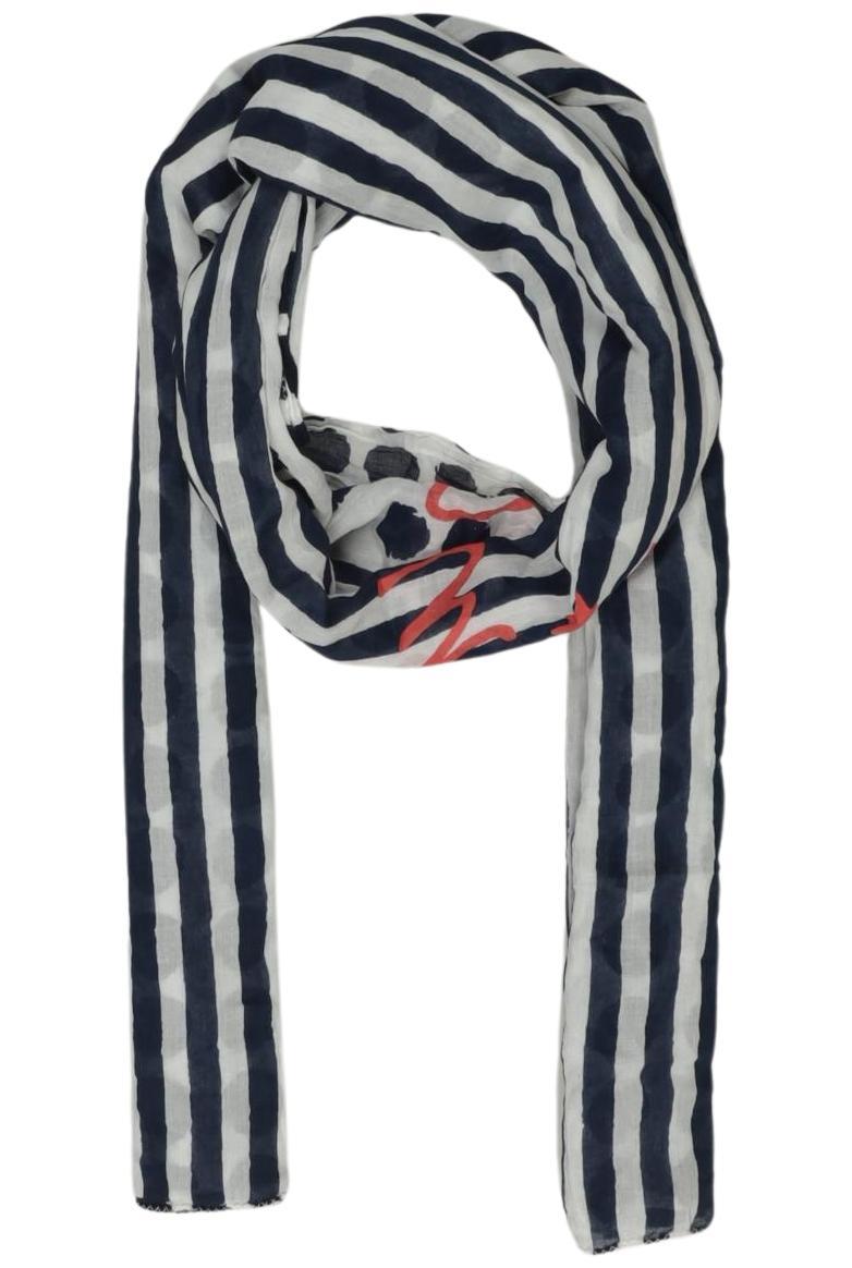 

Street One Damen Schal, mehrfarbig, Gr.