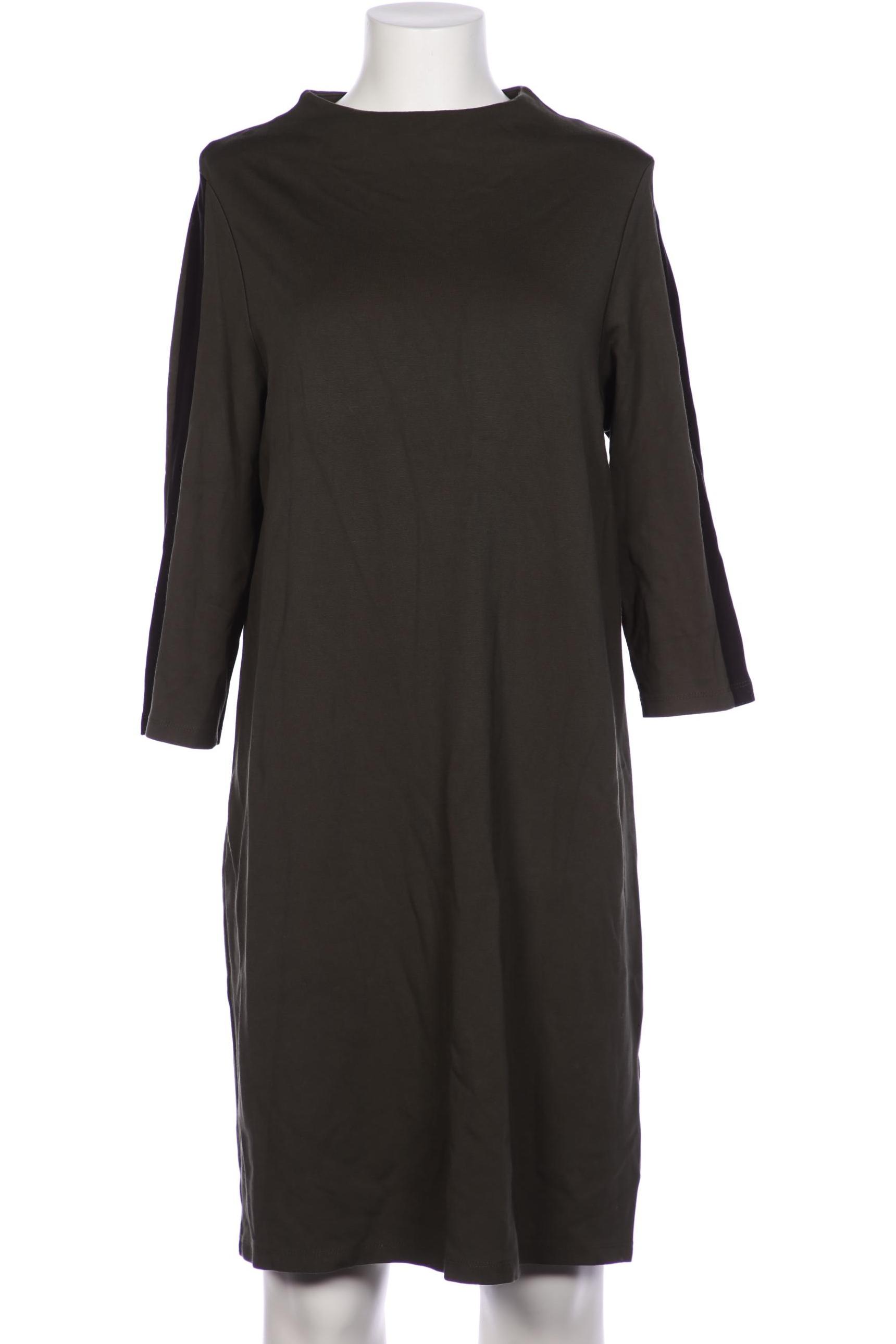 

Street One Damen Kleid, grün, Gr. 42