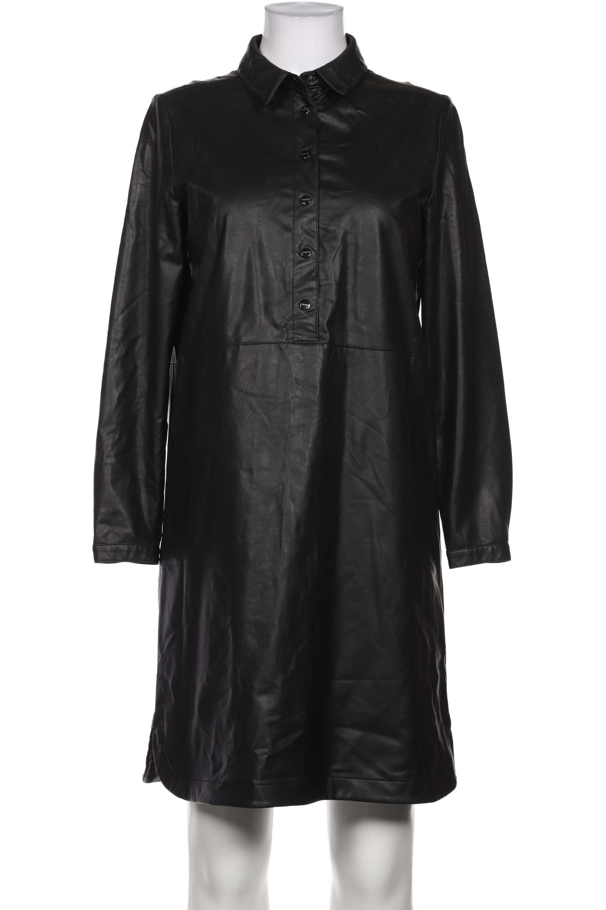

Street One Damen Kleid, schwarz, Gr. 36