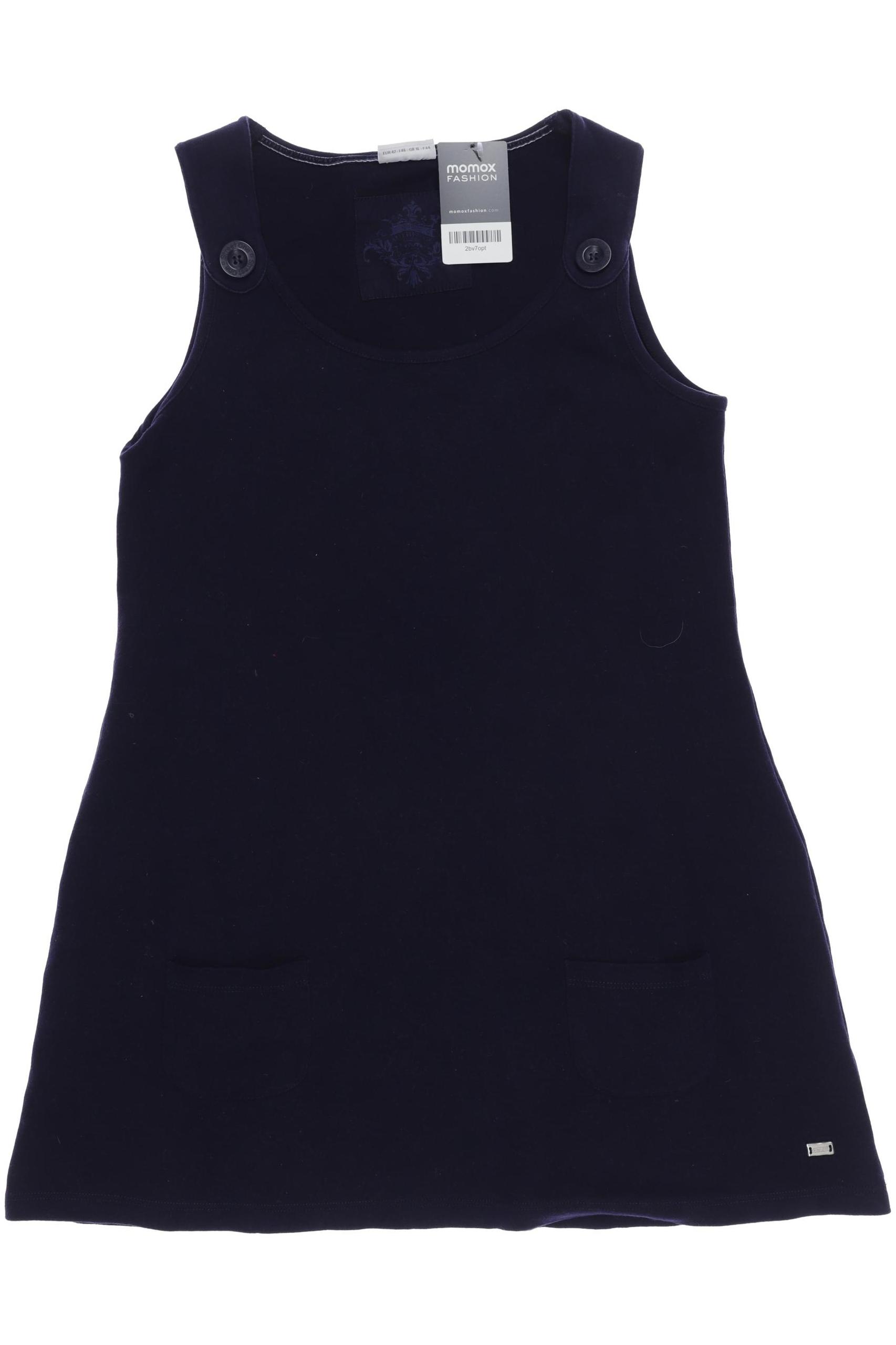 

Street One Damen Top, marineblau, Gr. 42