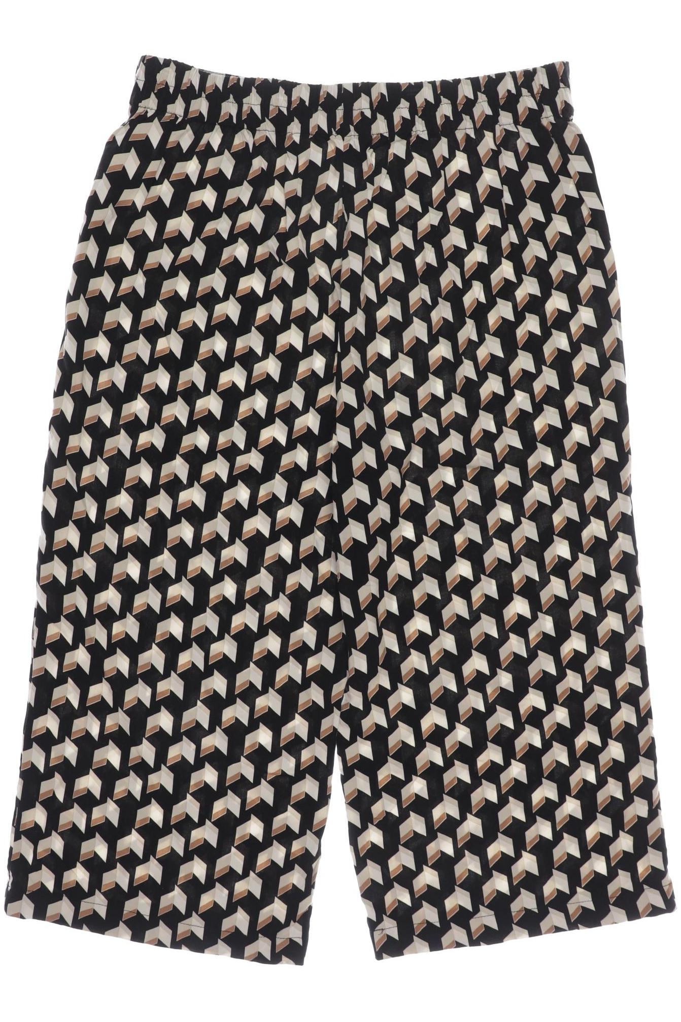 

Street One Damen Shorts, schwarz, Gr. 40