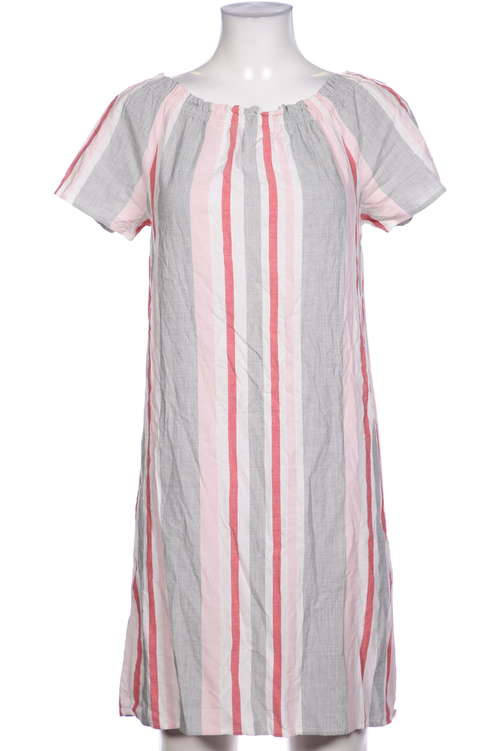 

Street One Damen Kleid, grau, Gr. 36