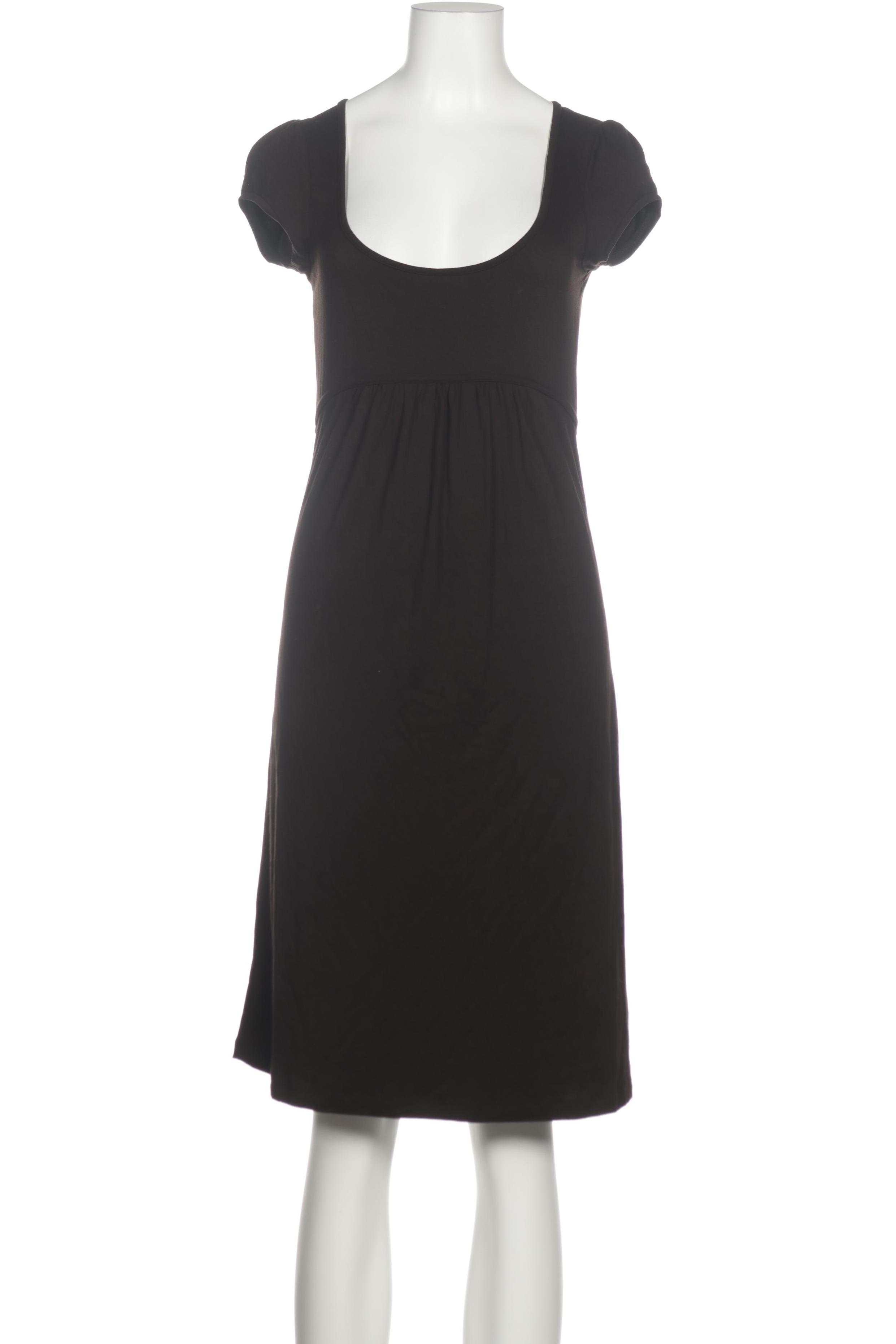 

Street One Damen Kleid, braun, Gr. 36