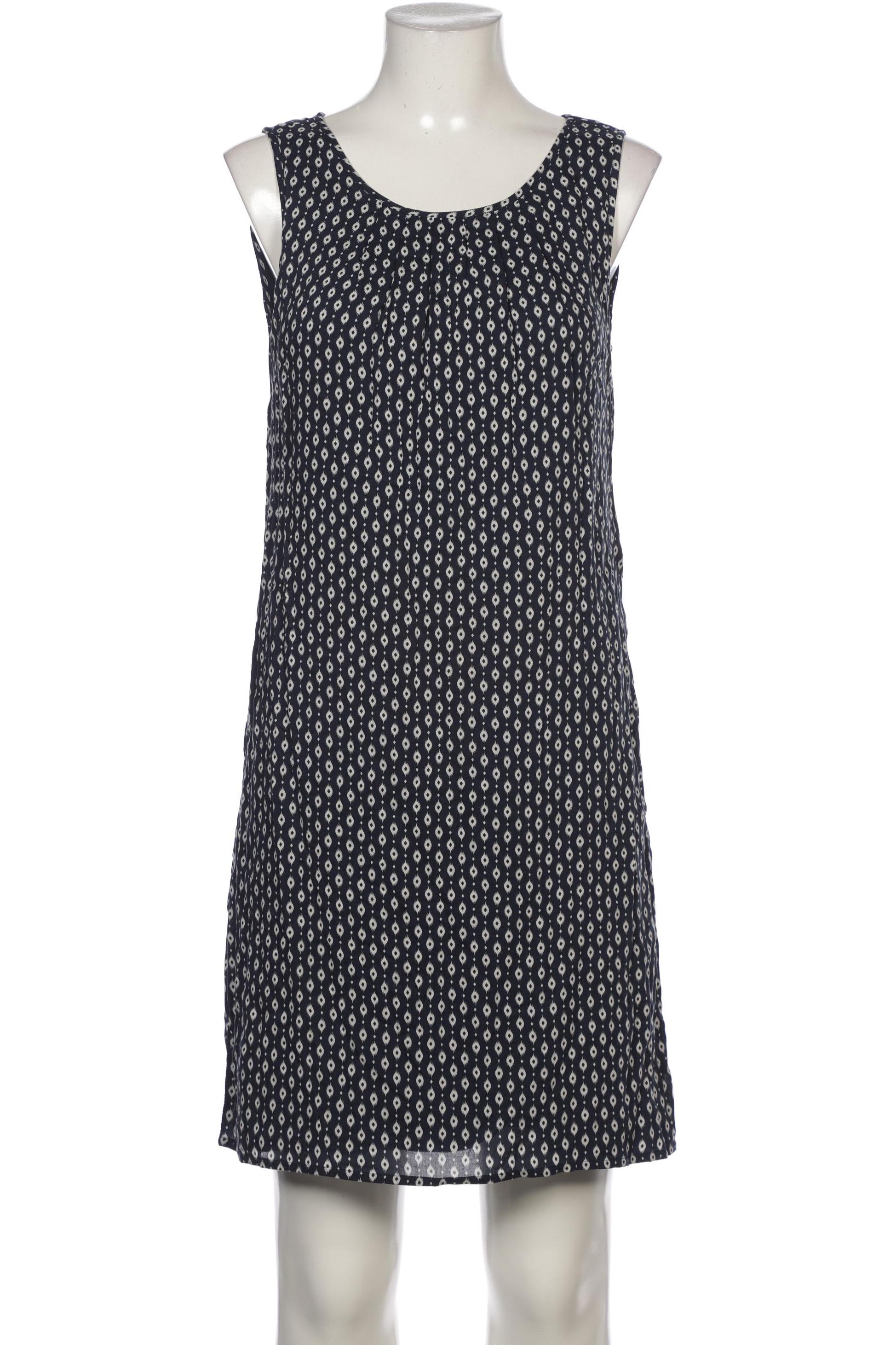 

Street One Damen Kleid, marineblau