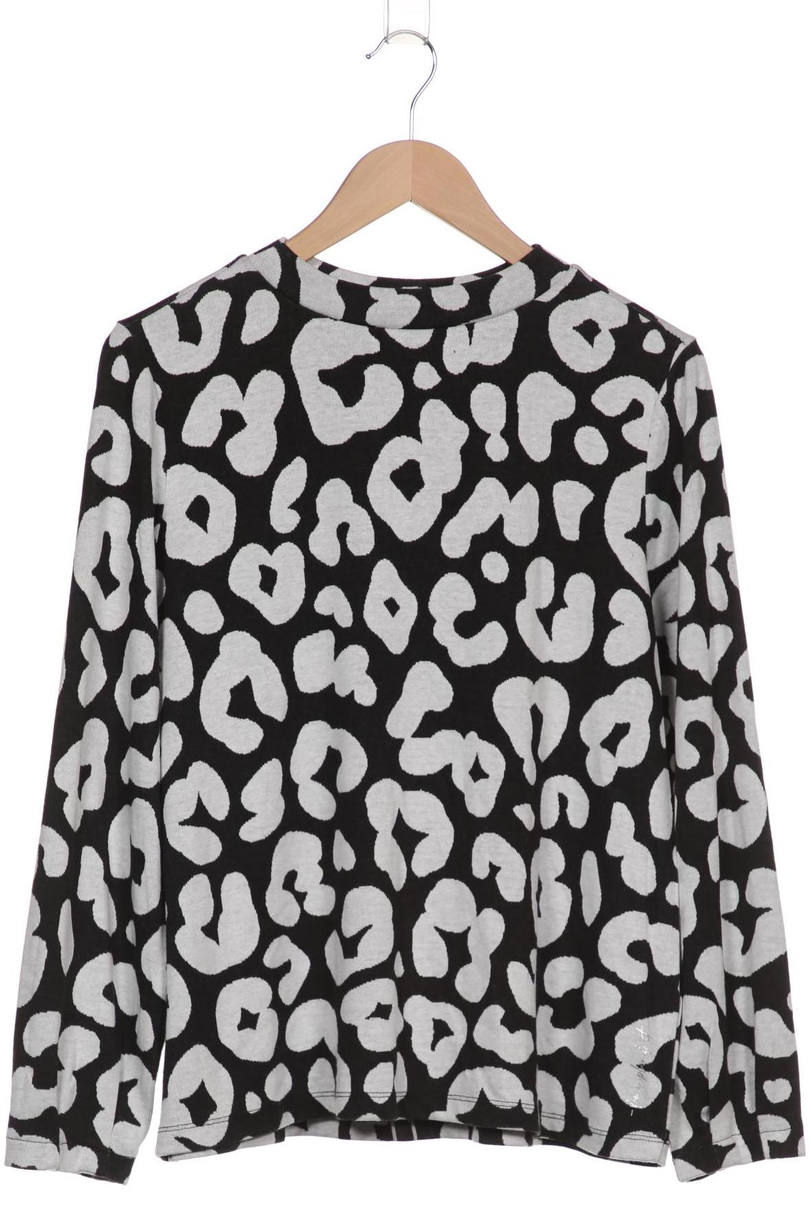 

Street One Damen Pullover, grau
