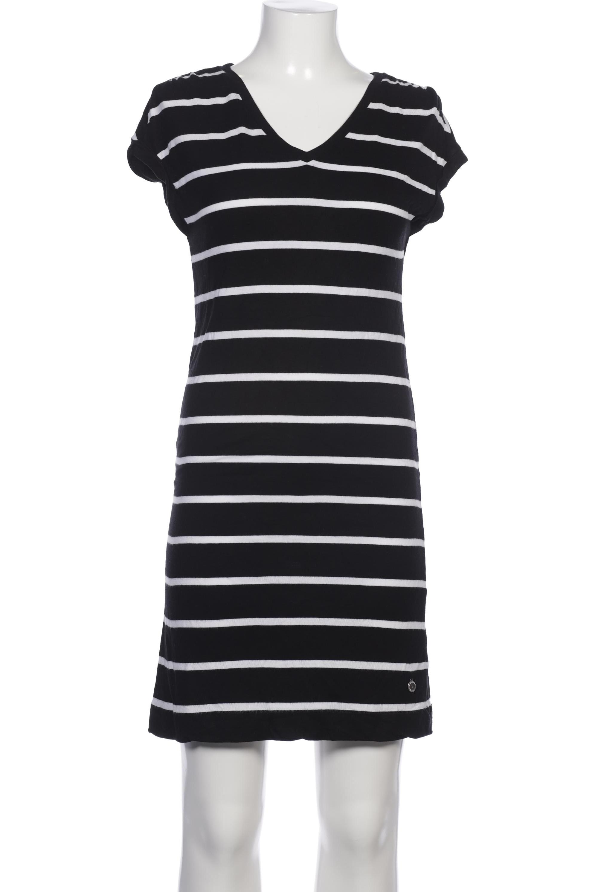 

Street One Damen Kleid, schwarz
